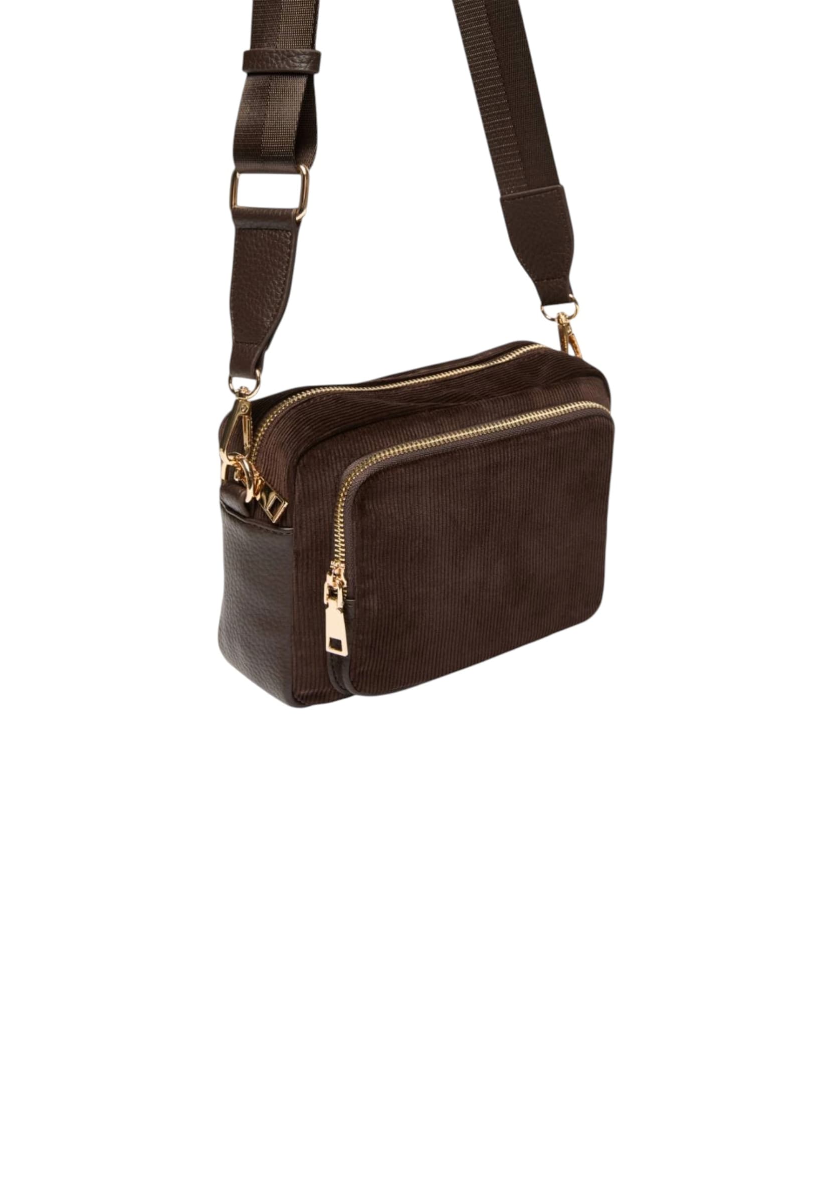 PENNYBLACK Borsa Donna Pennyblack PBAATTINIA - 3