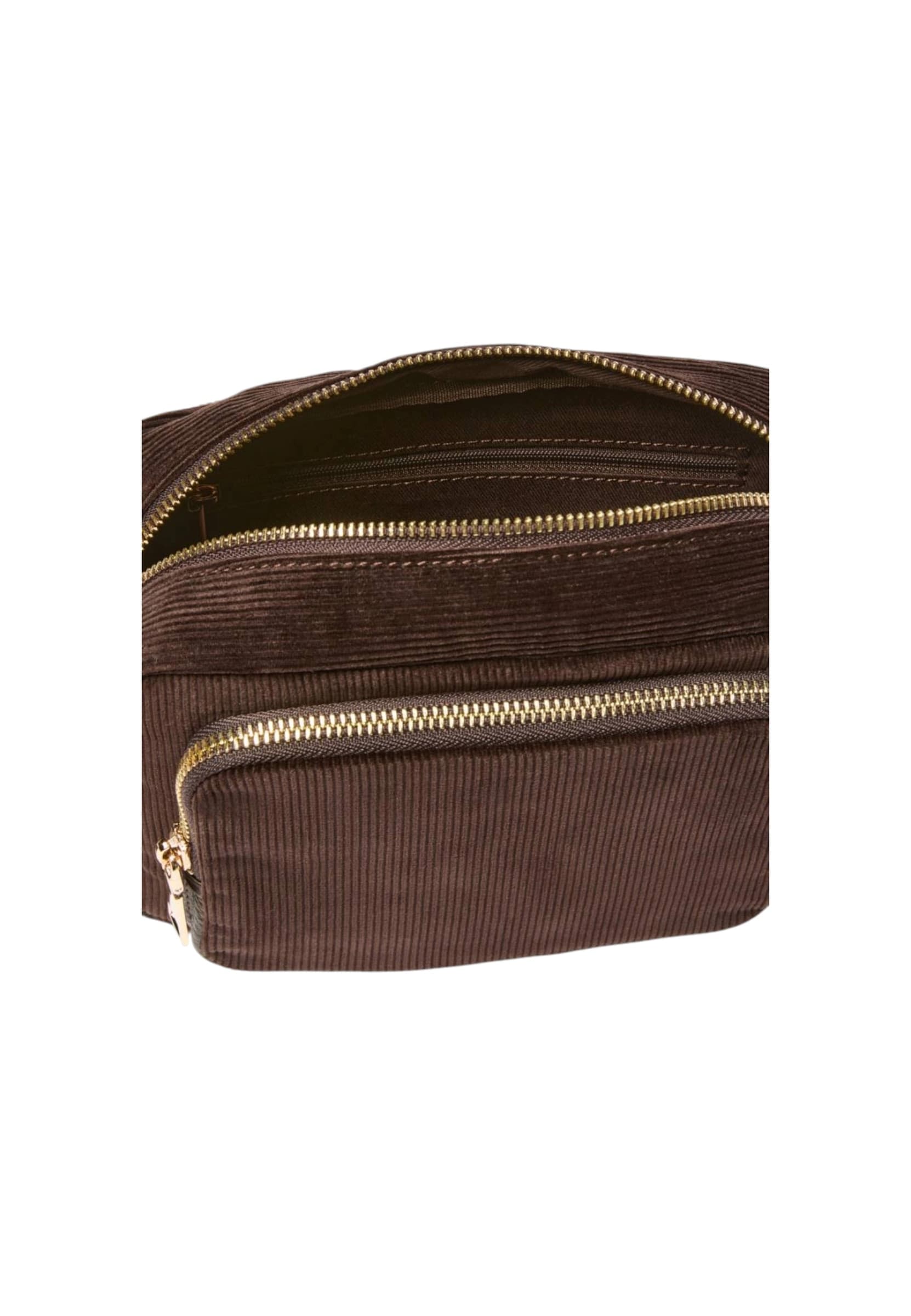 PENNYBLACK Borsa Donna Pennyblack PBAATTINIA - 4