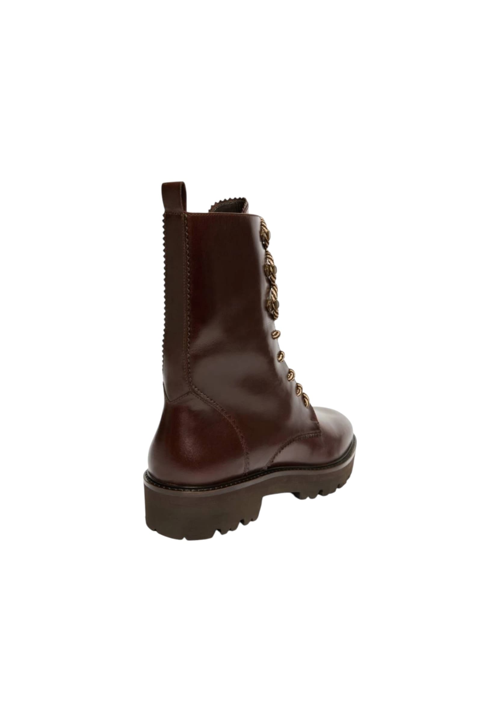 PENNYBLACK Anfibi Donna Pennyblack PBAVASTO - 3