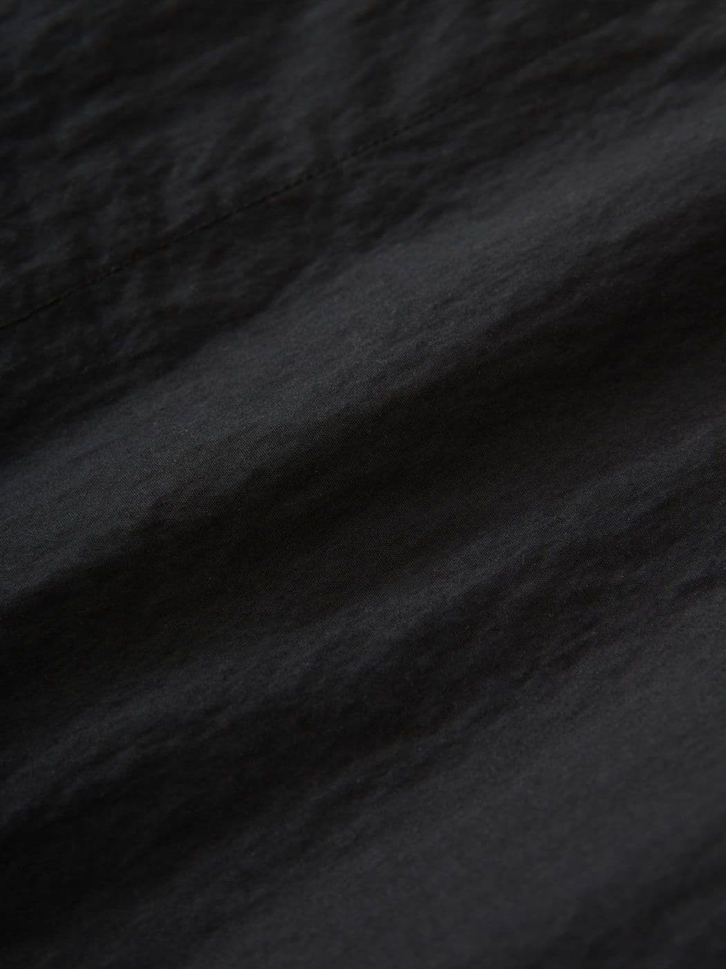 STUDIO NICHOLSON RICK JACKET - 2