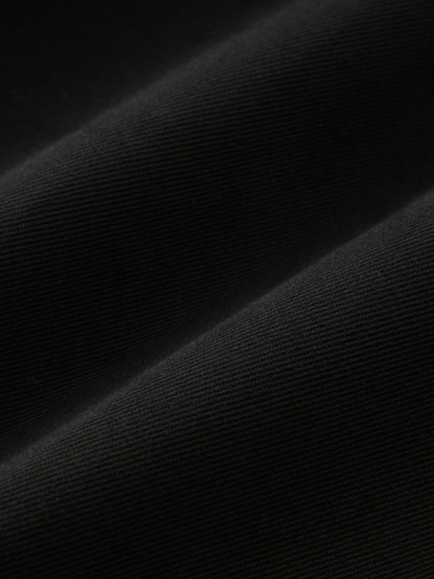STUDIO NICHOLSON SORTE PLEATED PANT - 3