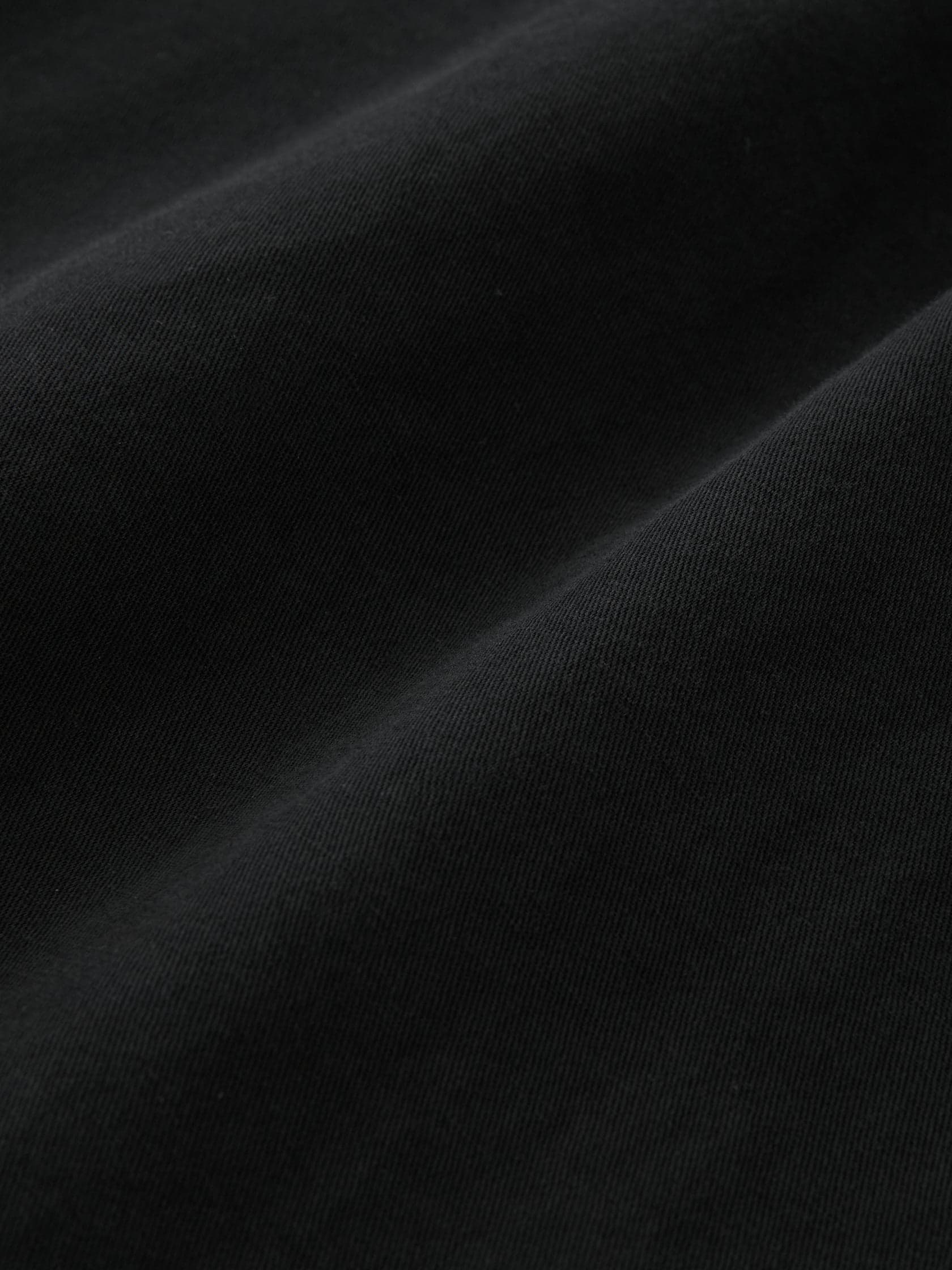 STUDIO NICHOLSON HOLKHAM LINEN SHIRT - 3