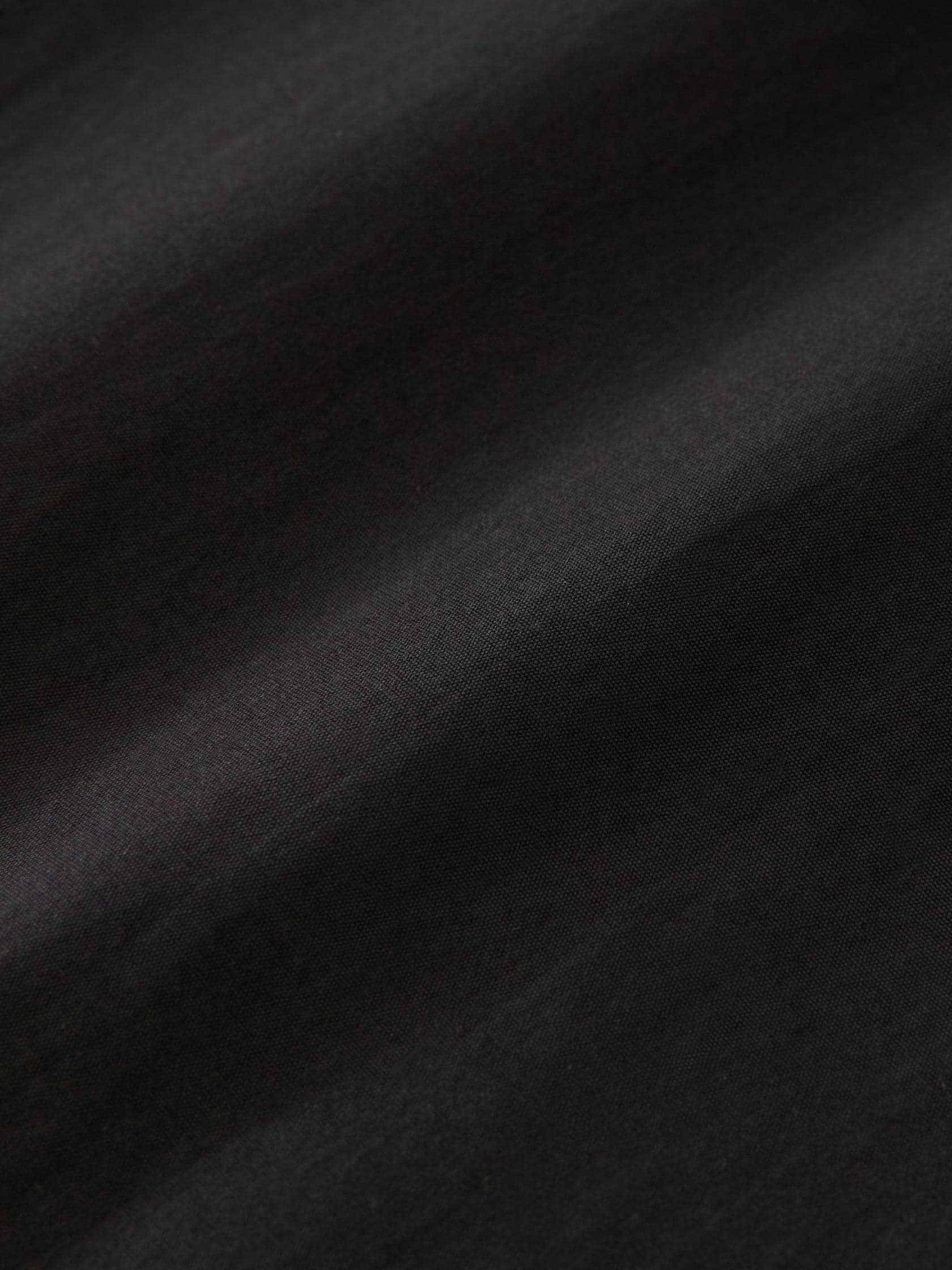 STUDIO NICHOLSON HAL COTTON SHIRT - 3