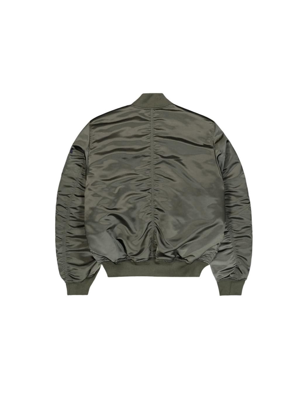ALPHA INDUSTRIES MA-1 UV - 2