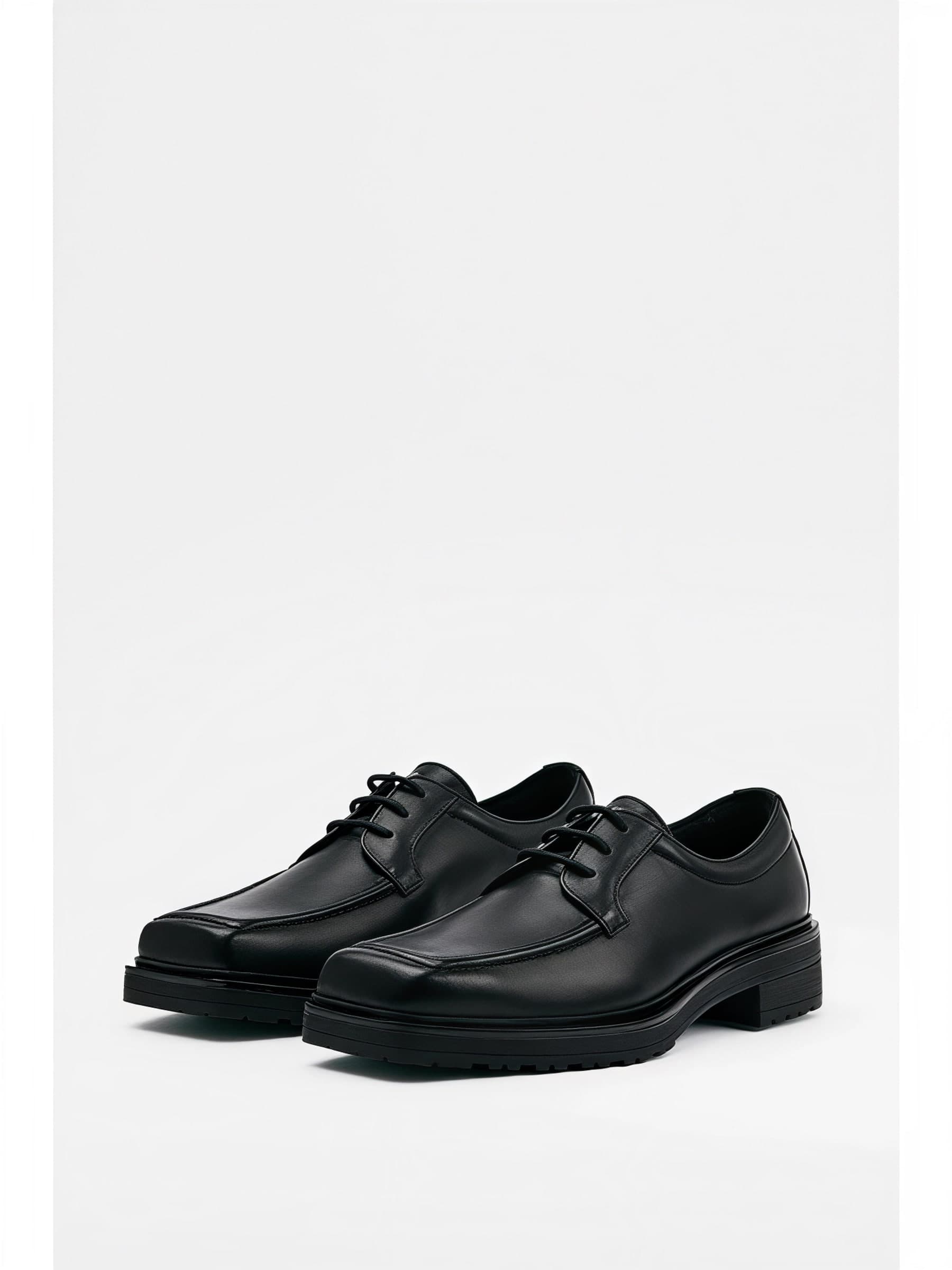 PATRIZIA PEPE Scarpe Donna - 2