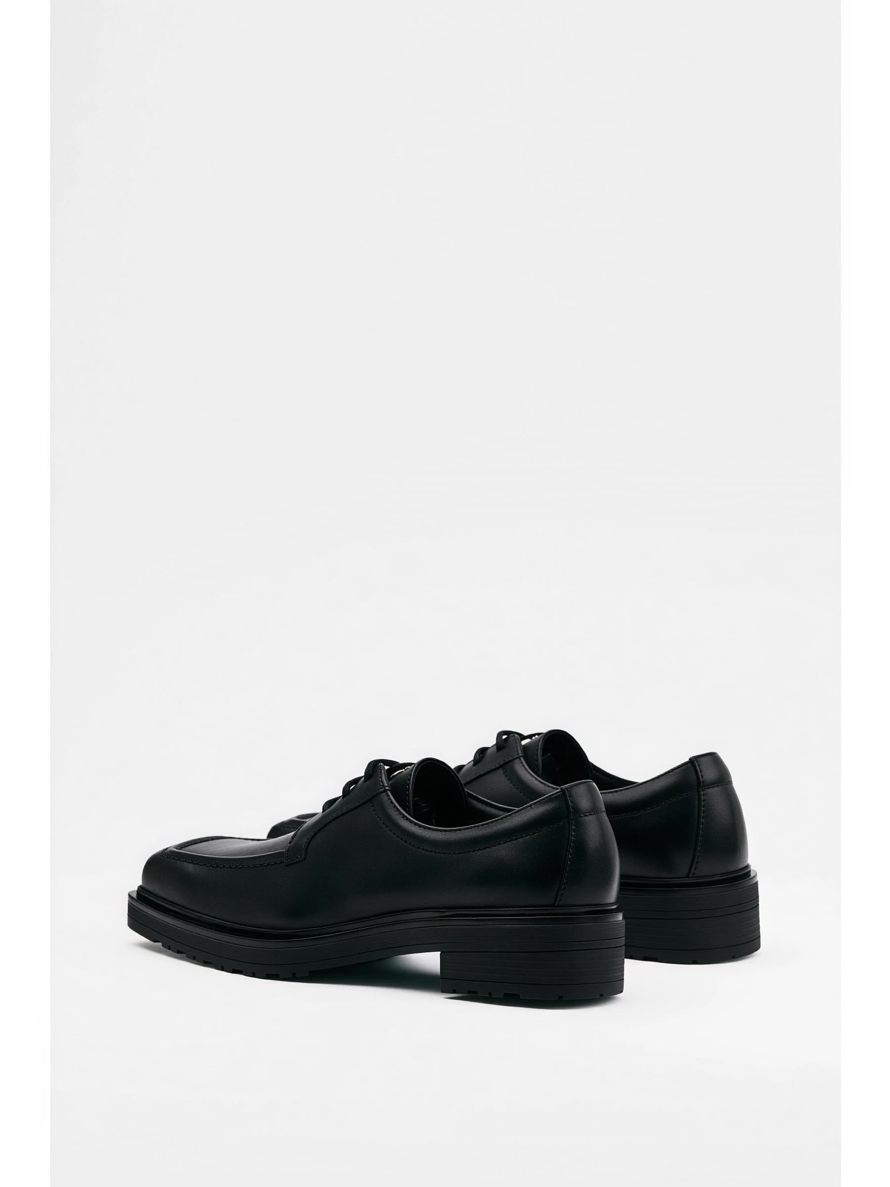 PATRIZIA PEPE Scarpe Donna - 3