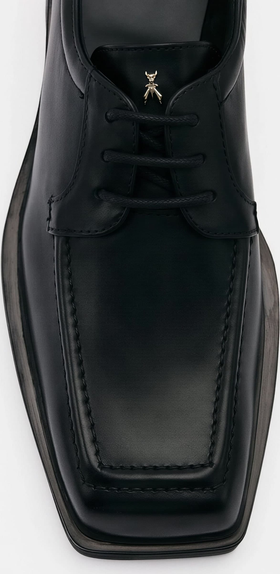 PATRIZIA PEPE Scarpe Donna - 4