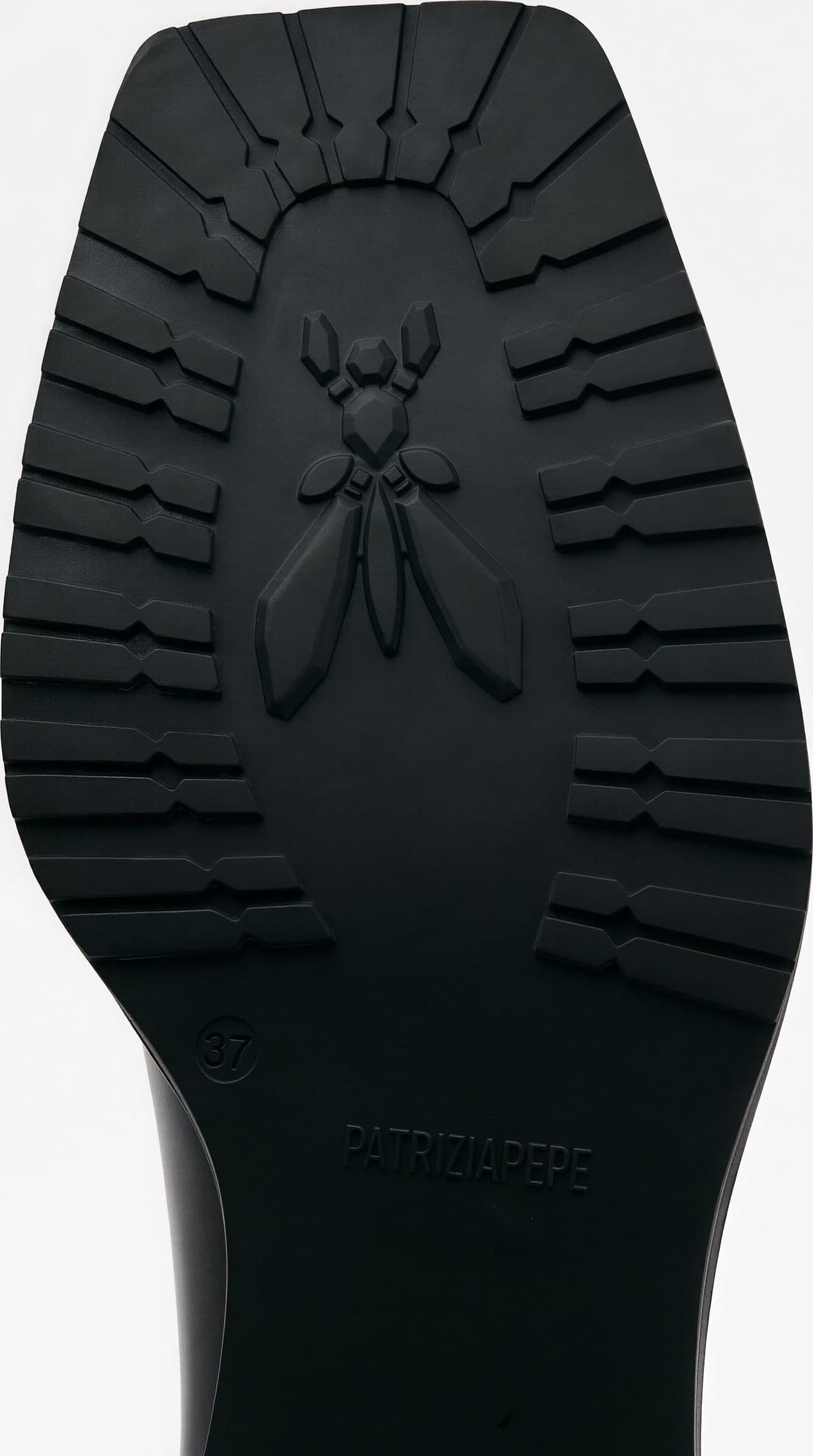 PATRIZIA PEPE Scarpe Donna - 5