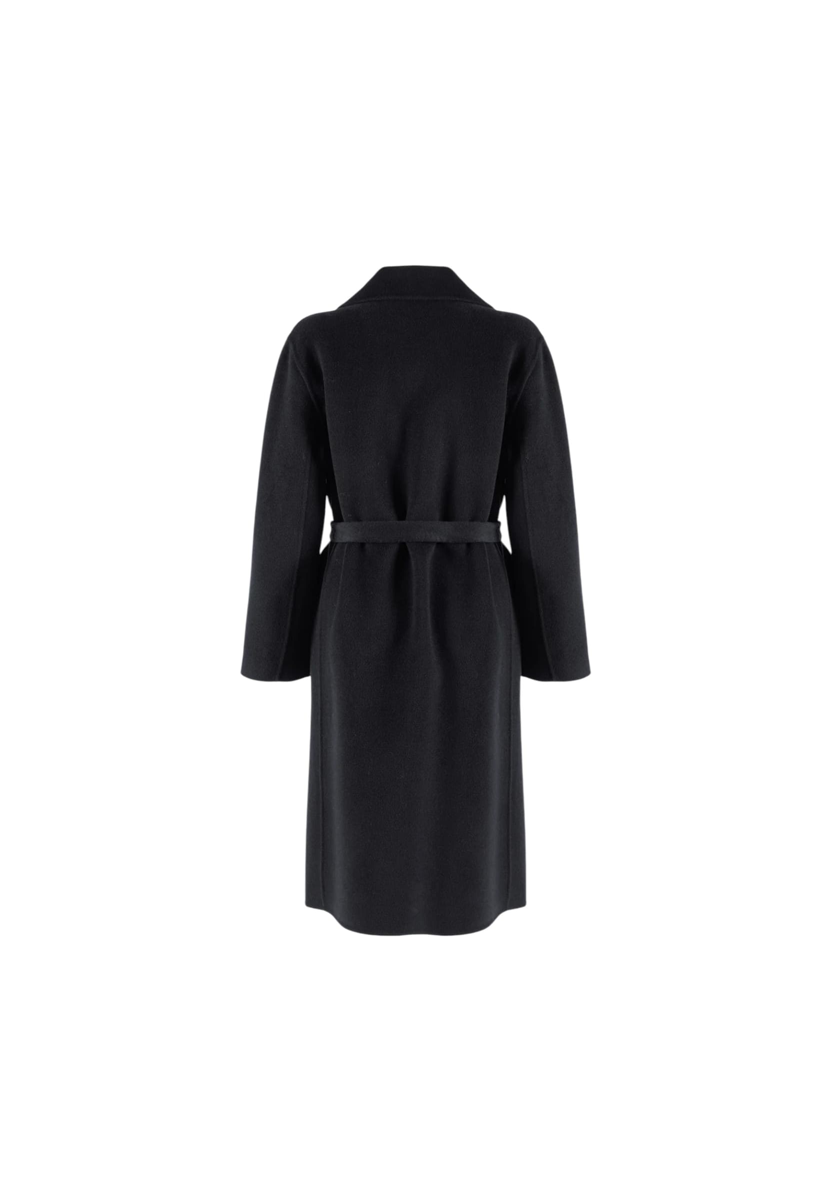 NENETTE Cappotto Donna Nenette 42BB-VLAD - 2