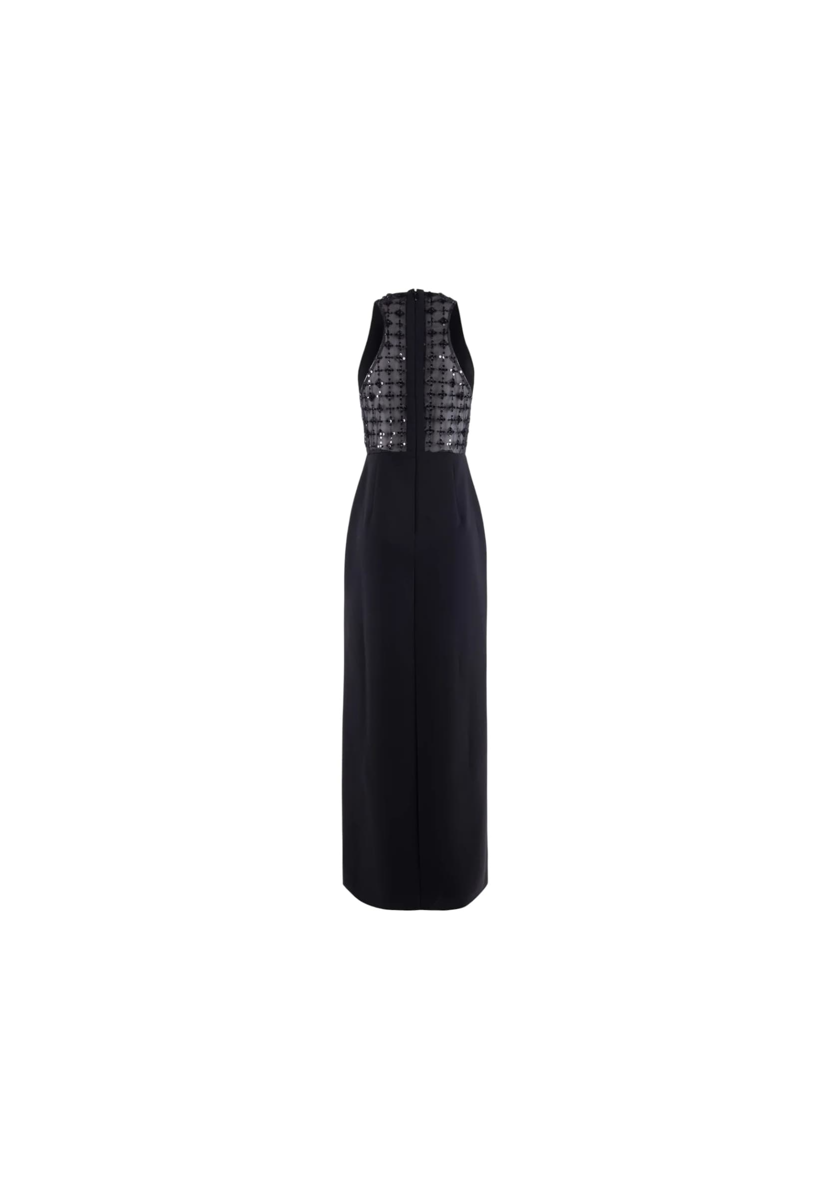 NENETTE Vestito Donna Nenette 42BB-ALEPPO - 2