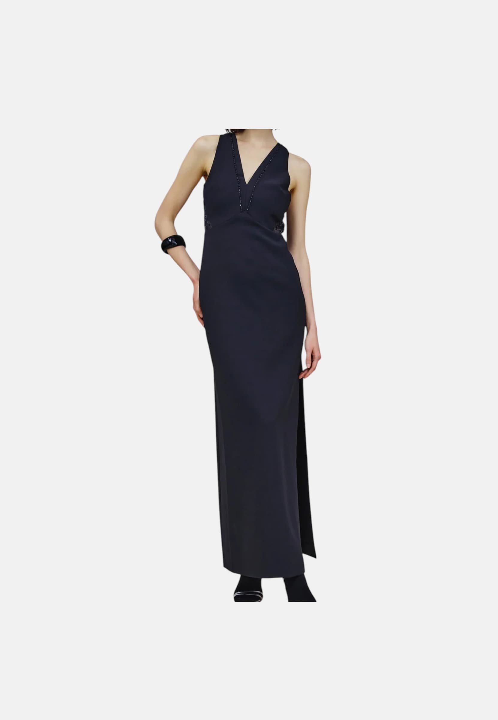 NENETTE Vestito Donna Nenette 42BB-ALEPPO - 3