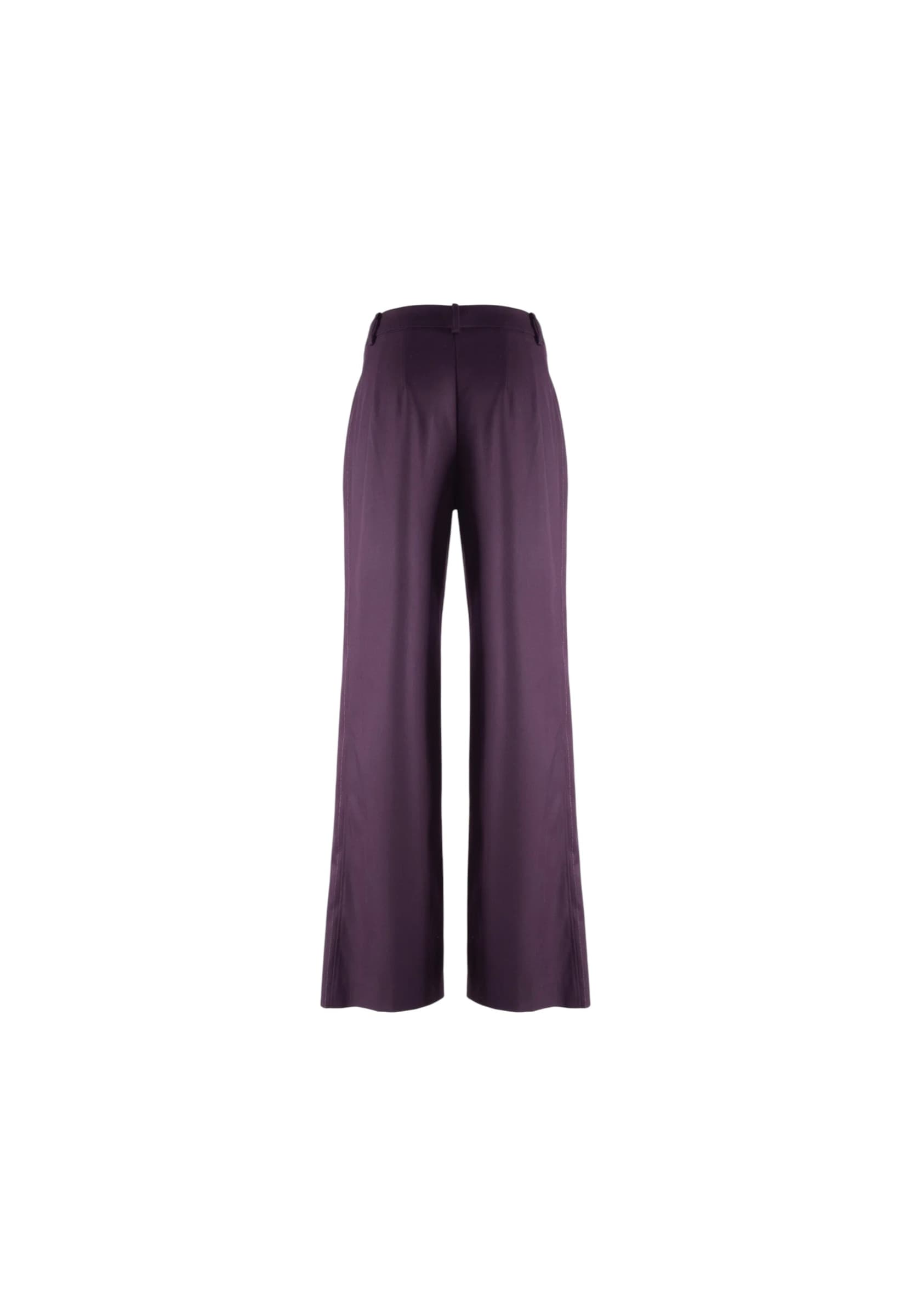 NENETTE Pantaloni Donna Nenette 42BB-ESTRO - 2