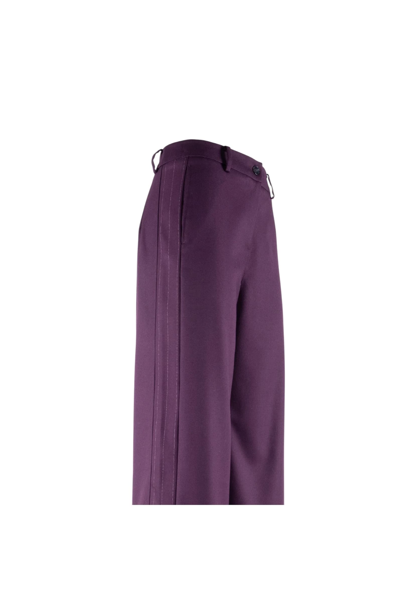 NENETTE Pantaloni Donna Nenette 42BB-ESTRO - 3