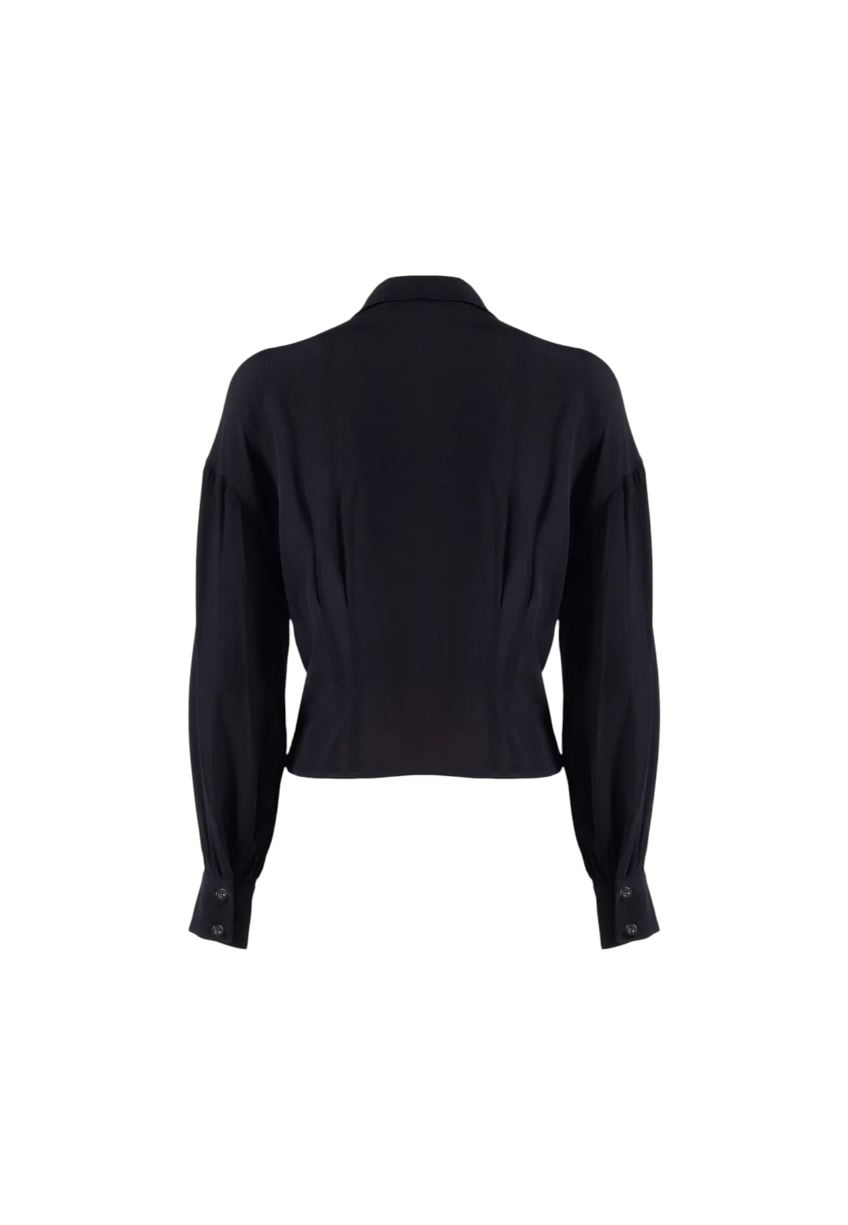 NENETTE Camicia Donna Nenette 42BB-FRANCESCA - 2
