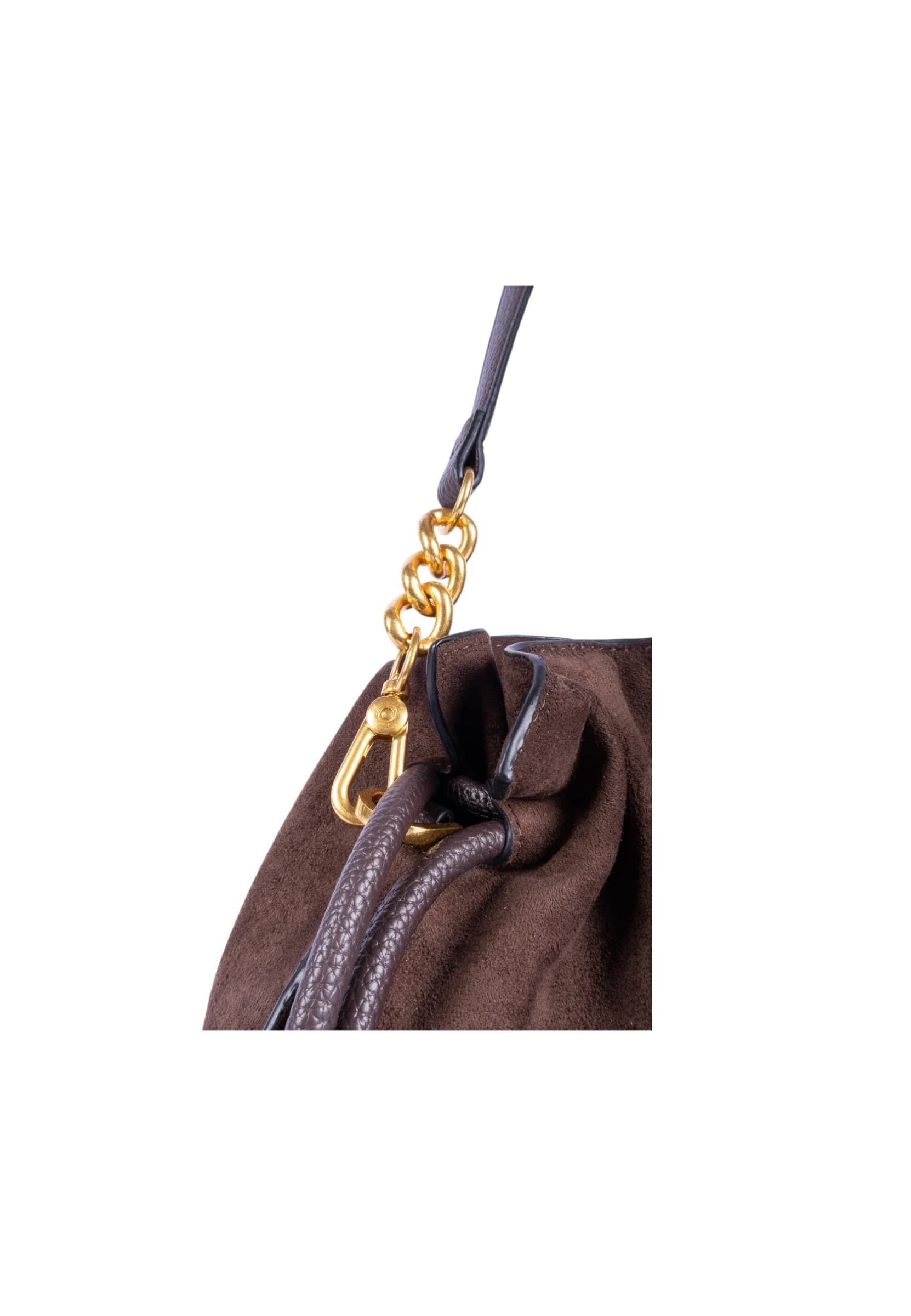 NENETTE Borsa Donna Nenette 42BB-UNDER09 - 3