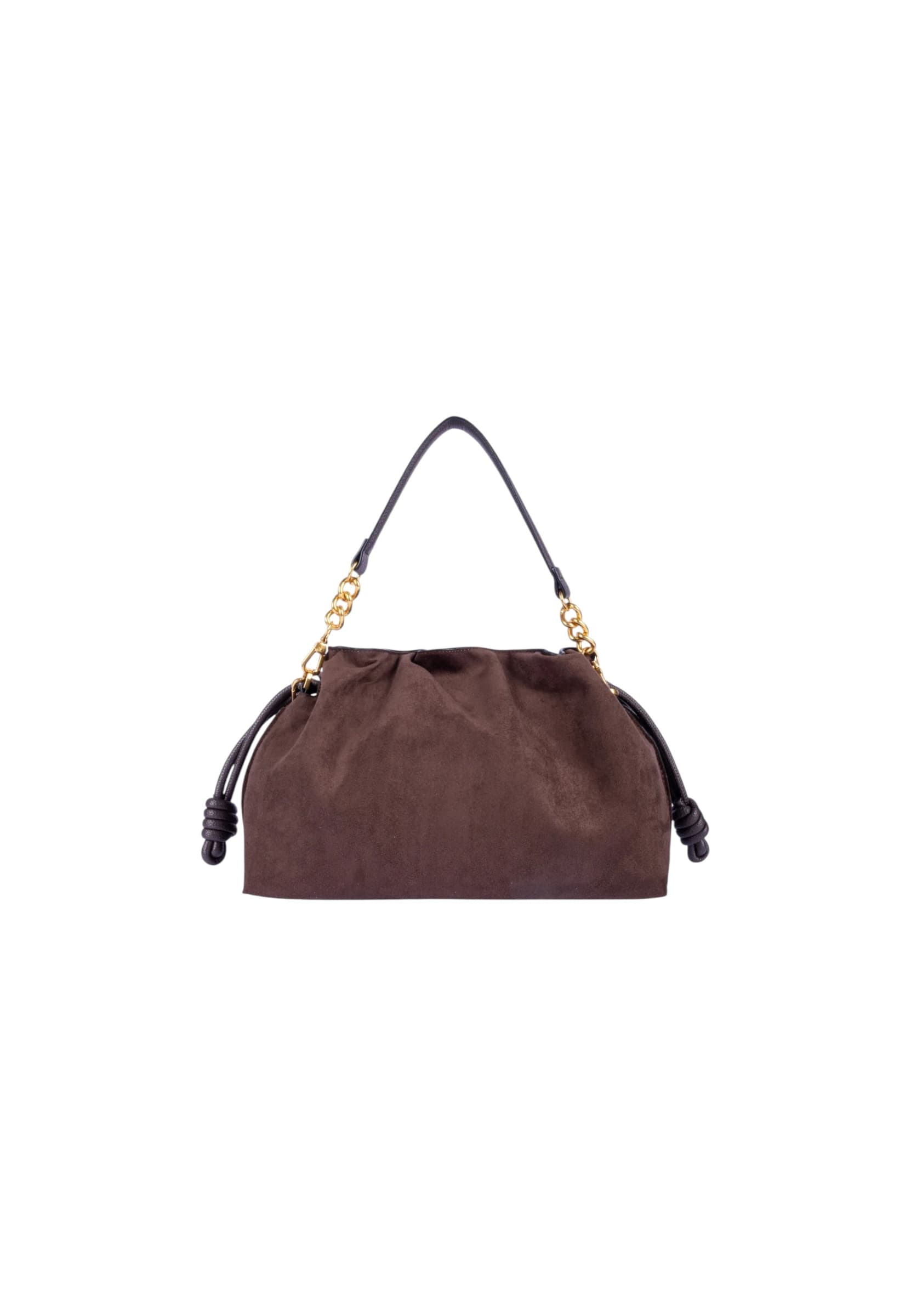 NENETTE Borsa Donna Nenette 42BB-UNDER09 - 5