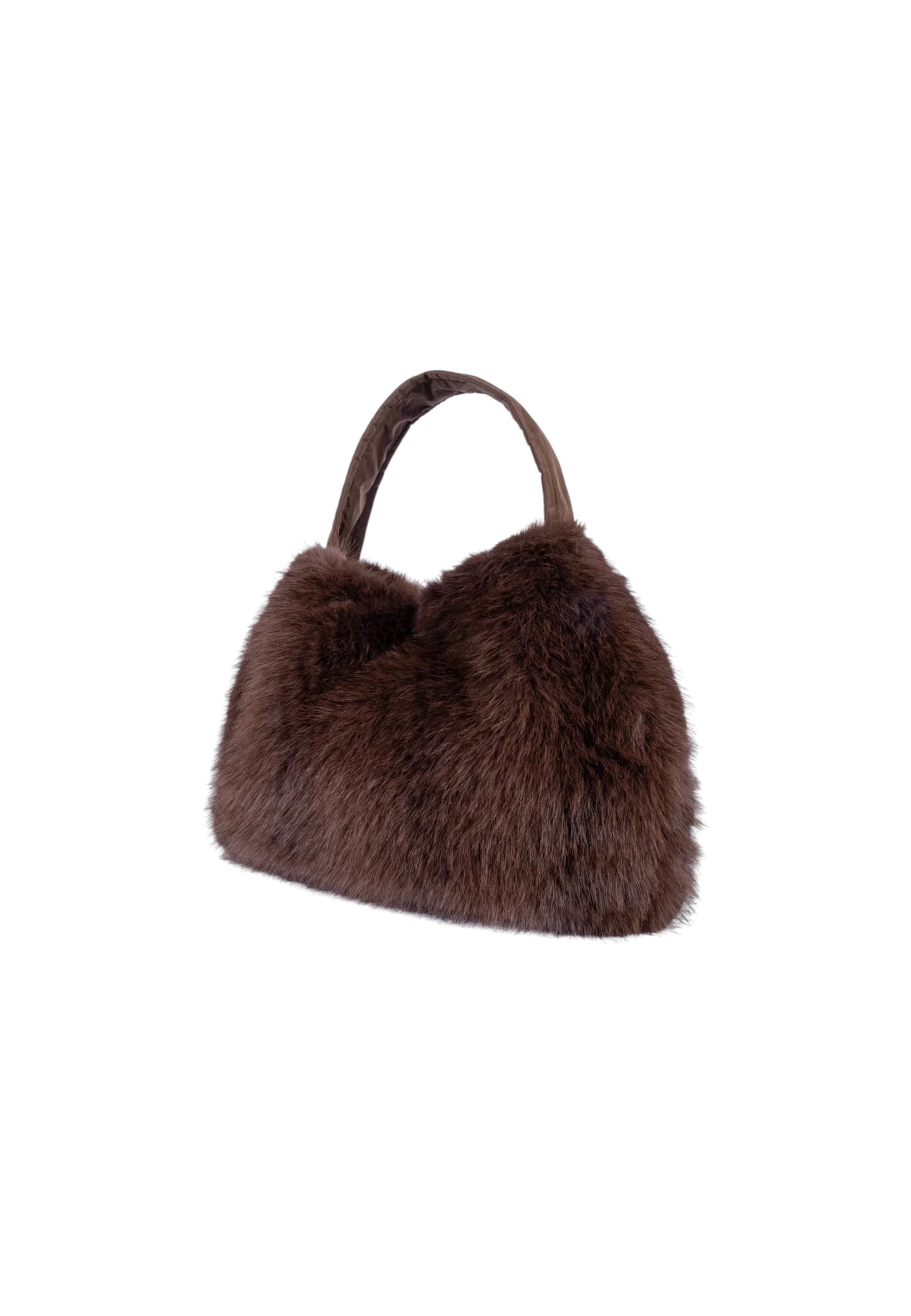 NENETTE Borsa Donna Nenette 42BB-UCCI - 2