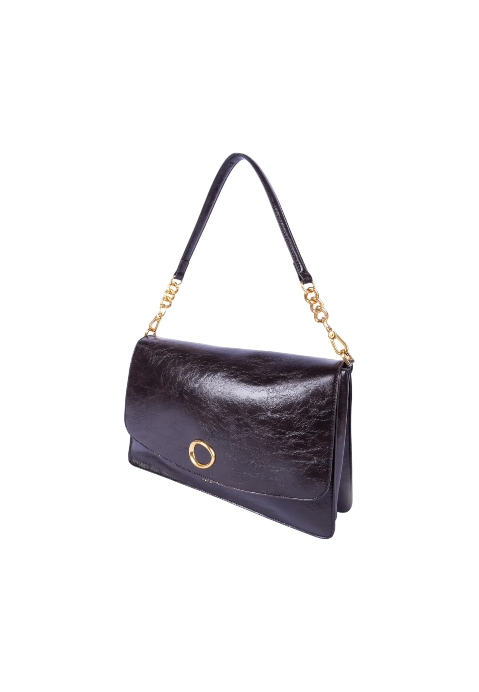 NENETTE Borsa Donna Nenette 42BB-MORA01 - 2
