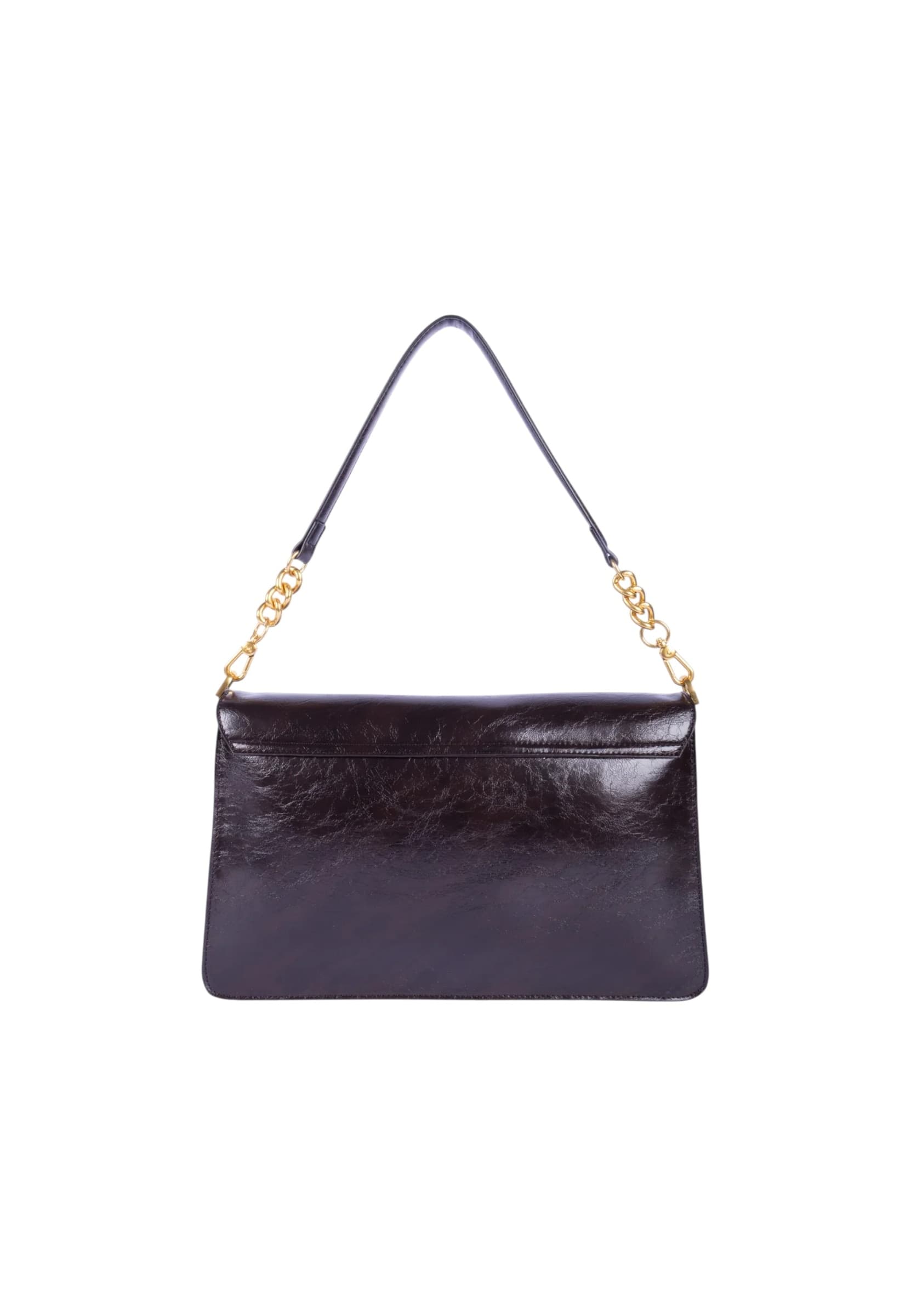 NENETTE Borsa Donna Nenette 42BB-MORA01 - 3