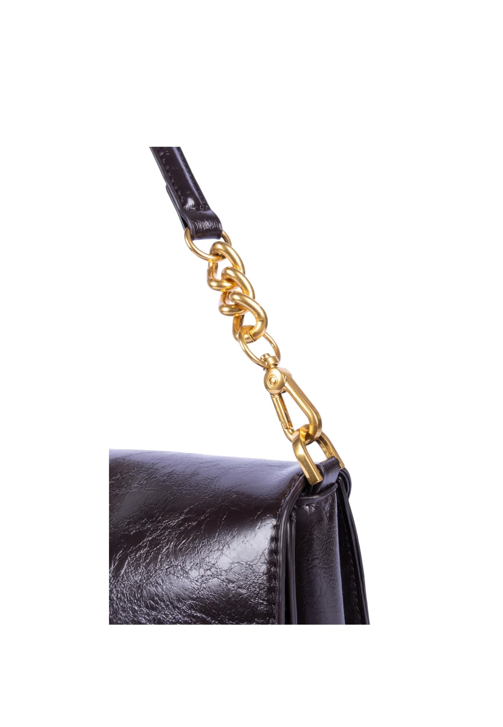 NENETTE Borsa Donna Nenette 42BB-MORA01 - 5