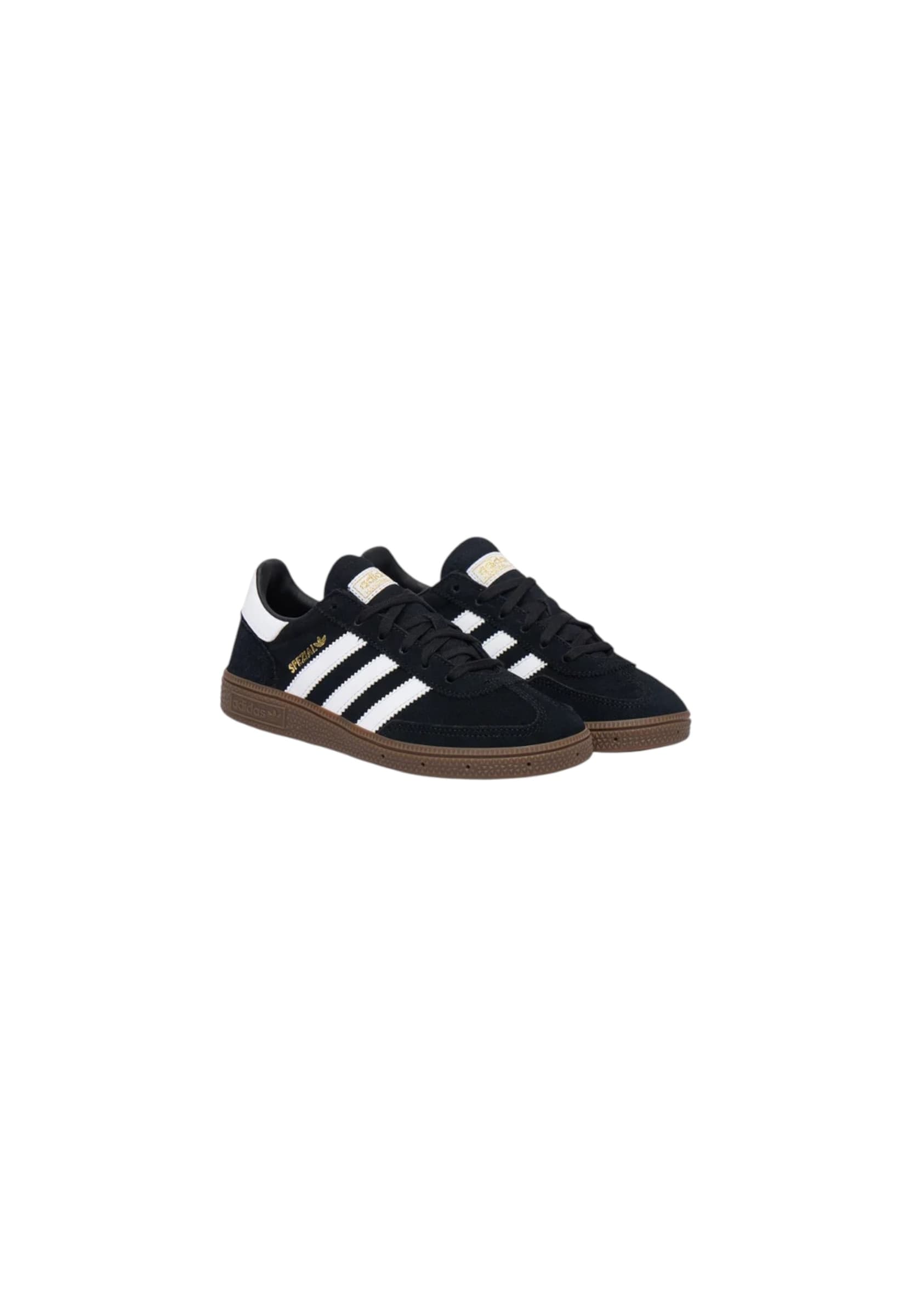 ADIDAS ORIGINALS Scarpe Bambino unisex Adidas Originals JI2894 - 2