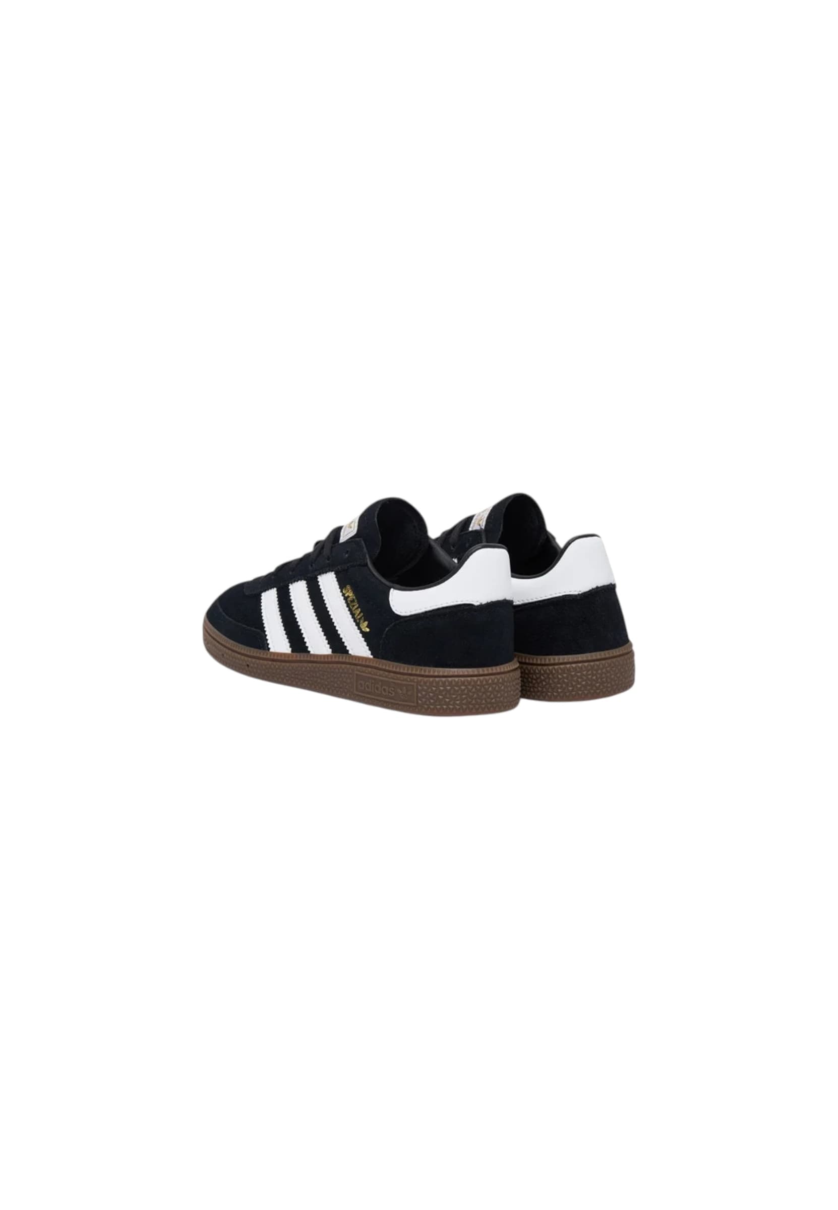 ADIDAS ORIGINALS Scarpe Bambino unisex Adidas Originals JI2894 - 3