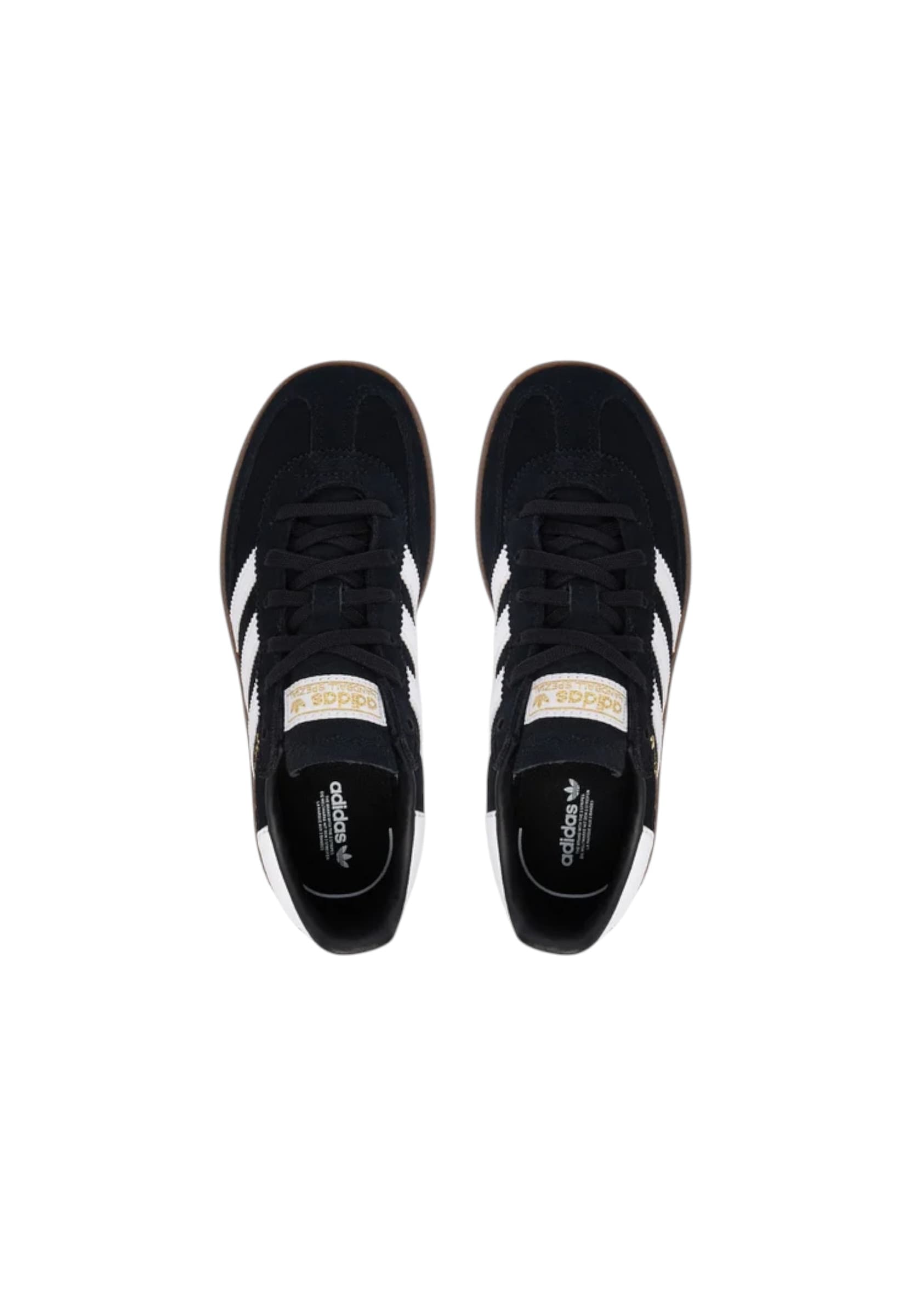 ADIDAS ORIGINALS Scarpe Bambino unisex Adidas Originals JI2894 - 5