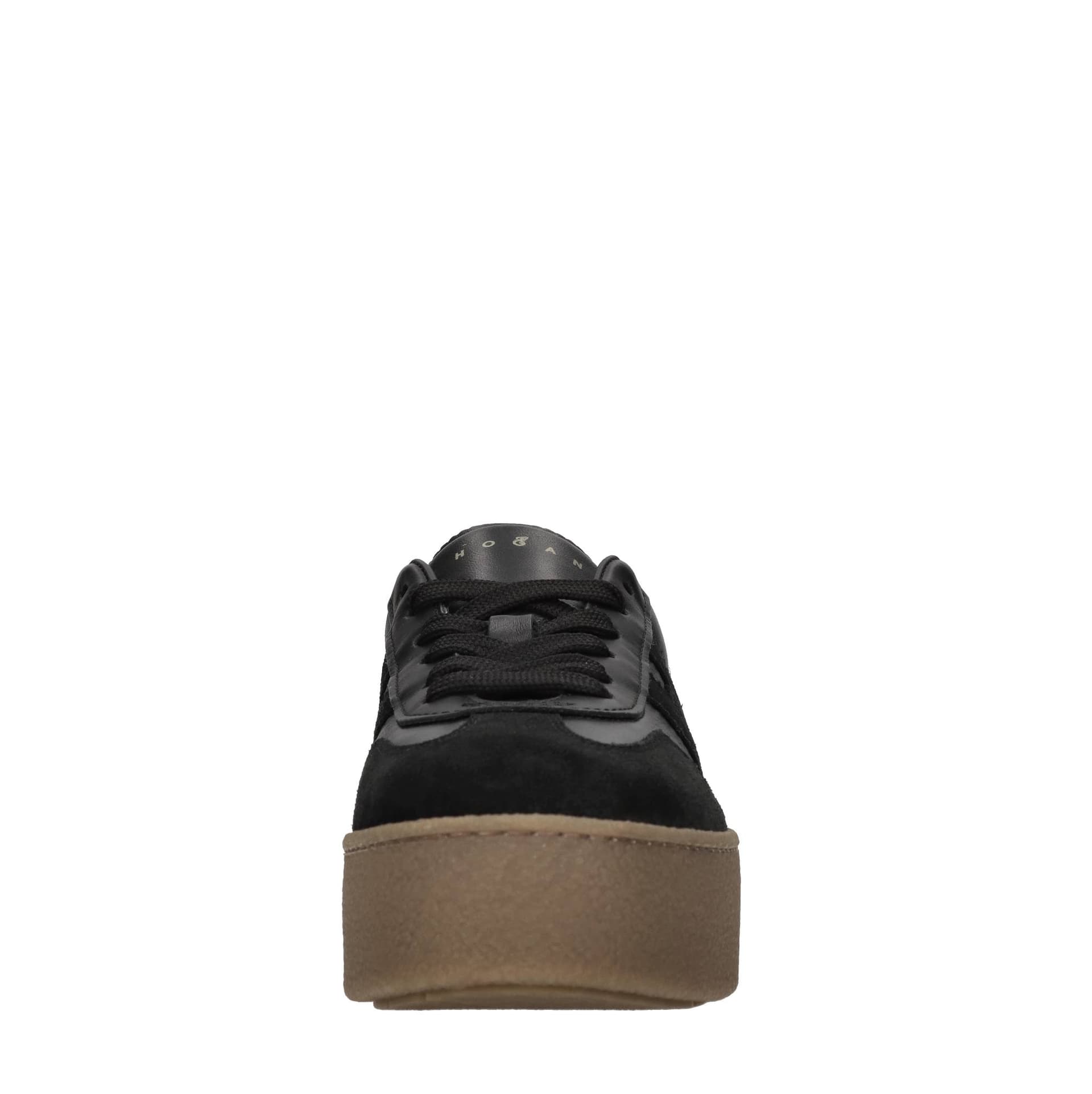 Hogan  Sneakers Nero - 4