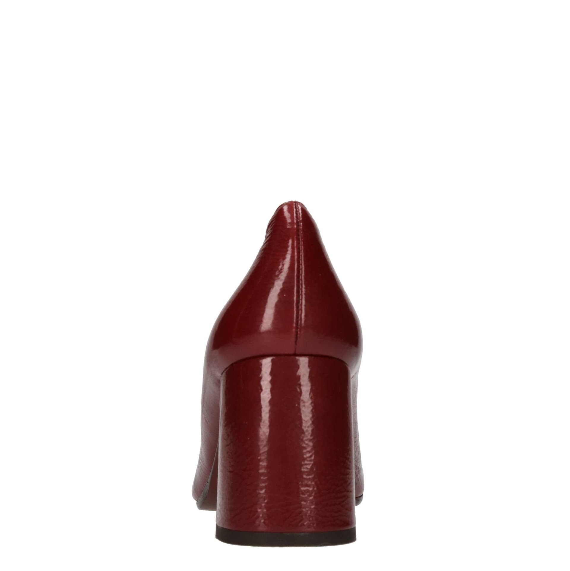 Chie Mihara  Scarpe basse Rosso - 2