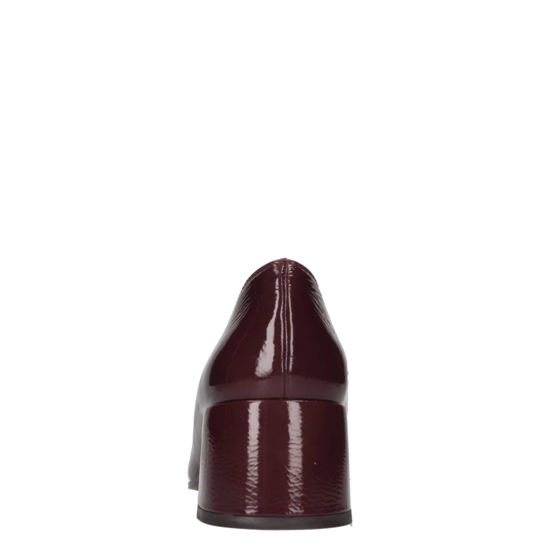 Chie Mihara  Scarpe basse Bordeaux - 2