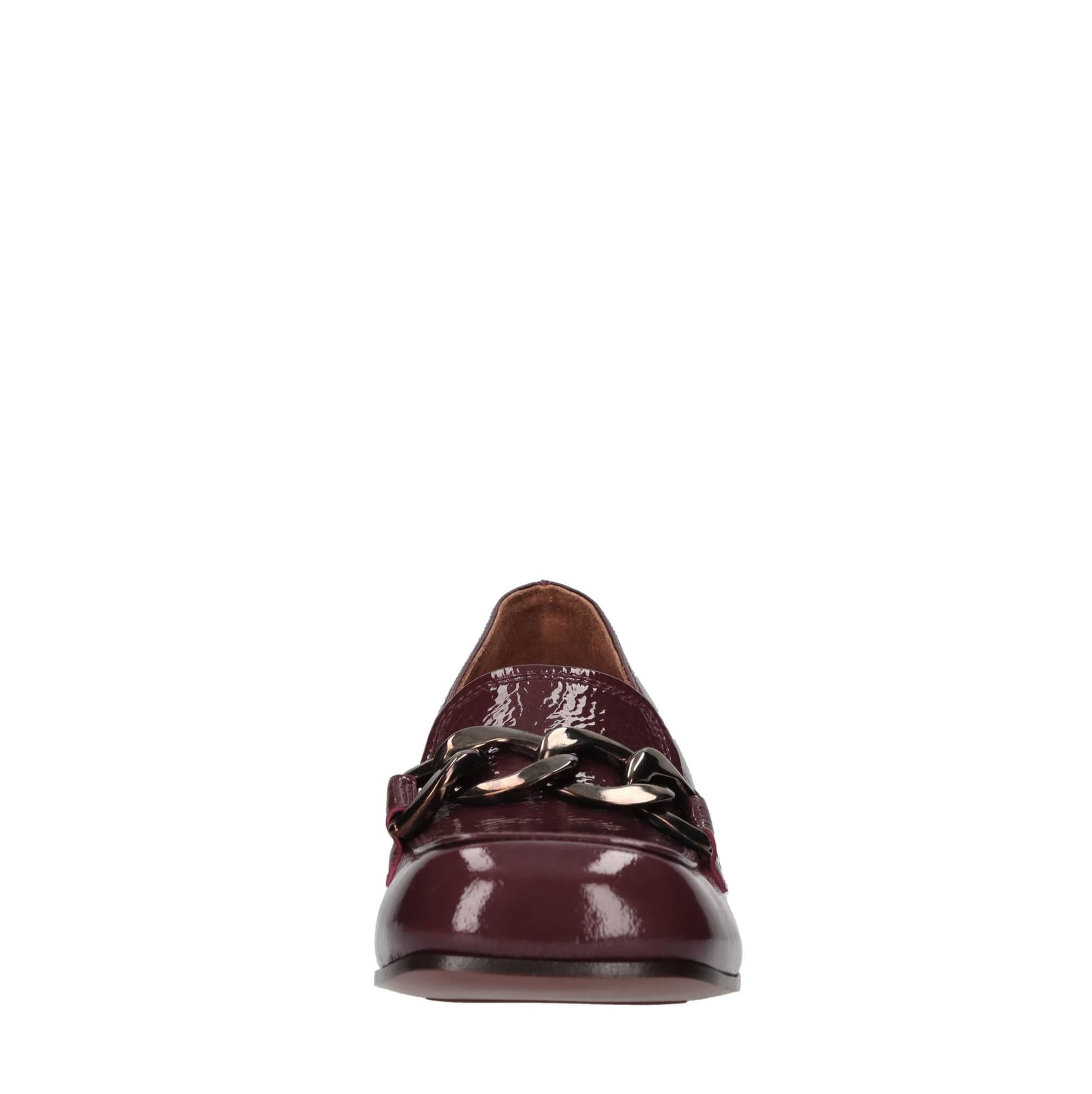 Chie Mihara  Scarpe basse Bordeaux - 4