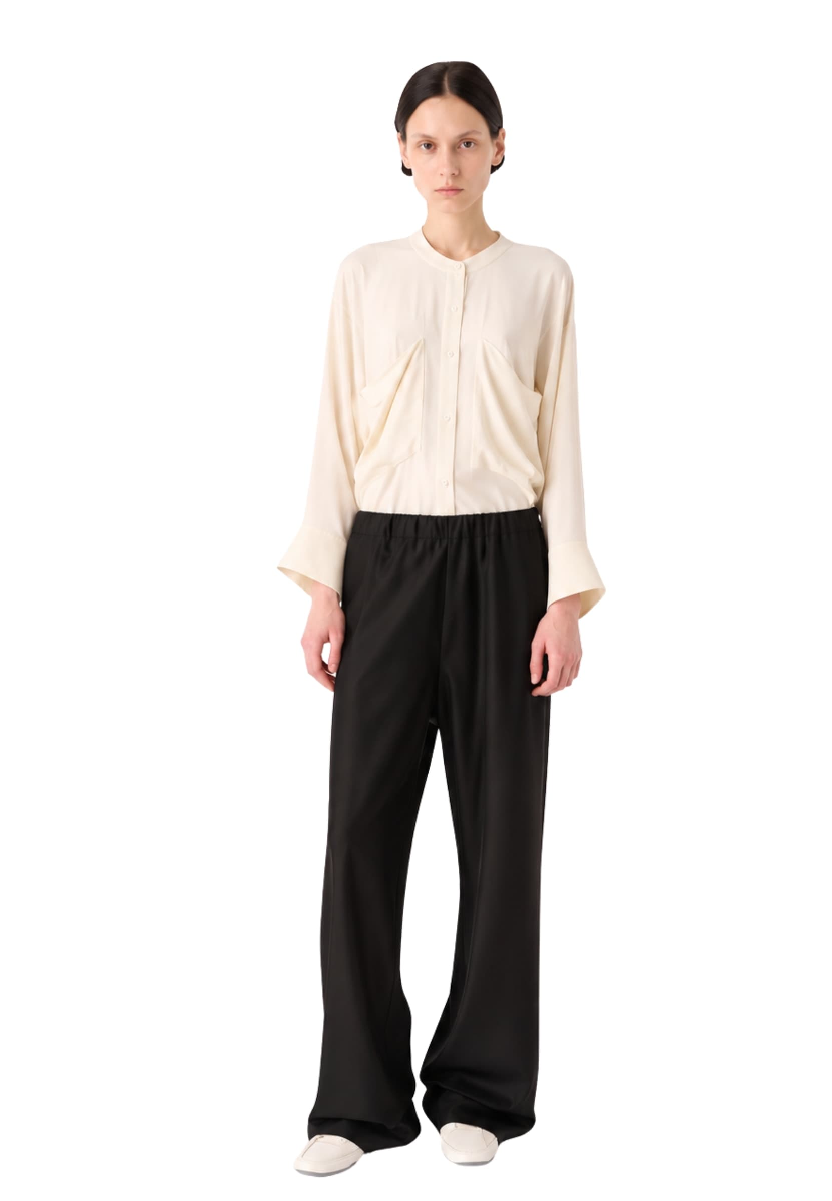 MEIMEIJ PANTALONE - 2