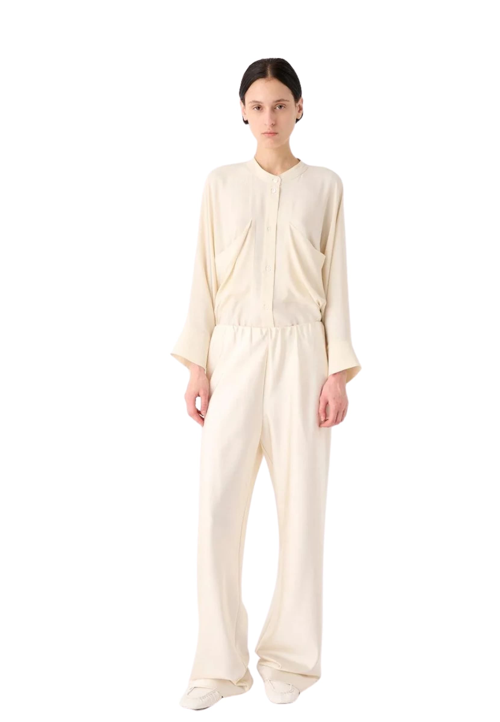 MEIMEIJ PANTALONE - 2