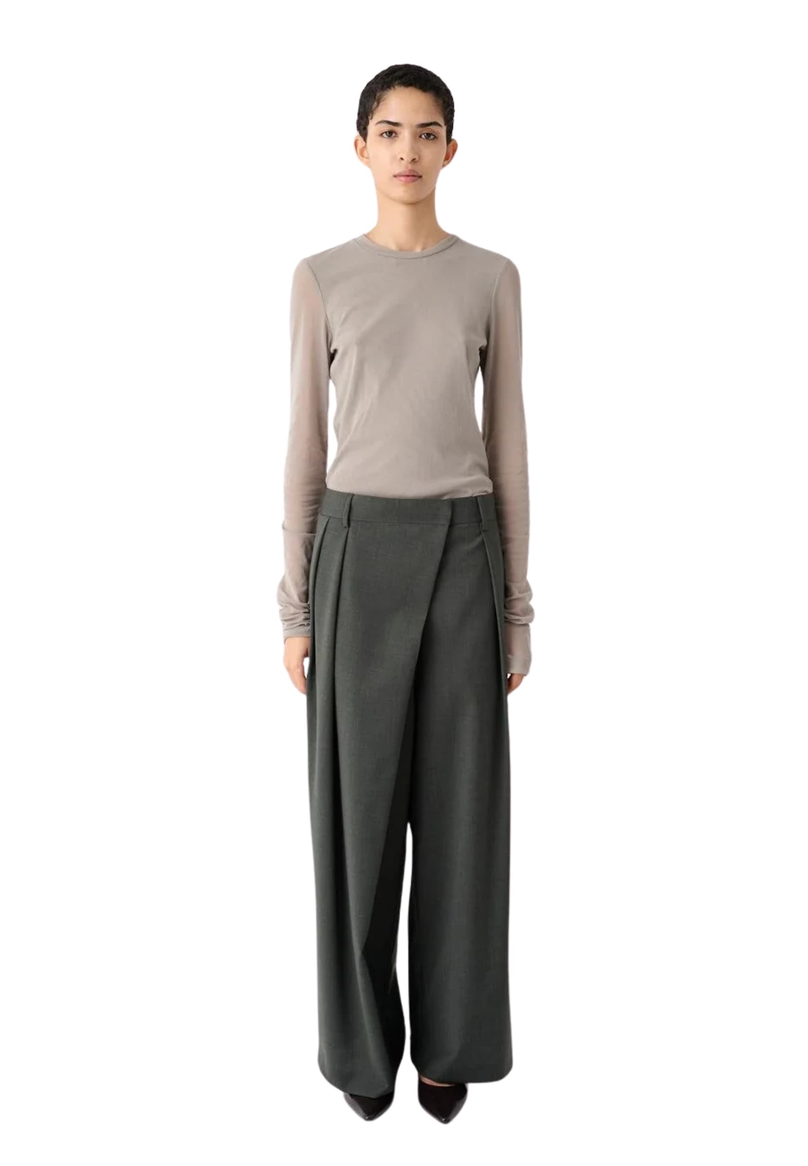 MEIMEIJ PANTALONE - 2
