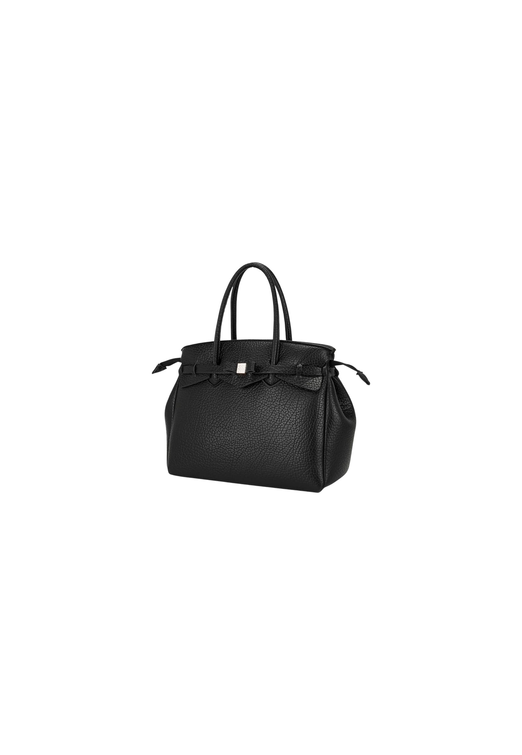 SAVE MY BAG Borsa Donna Save my Bag S62-MISS-L-PUB-NERO - 2