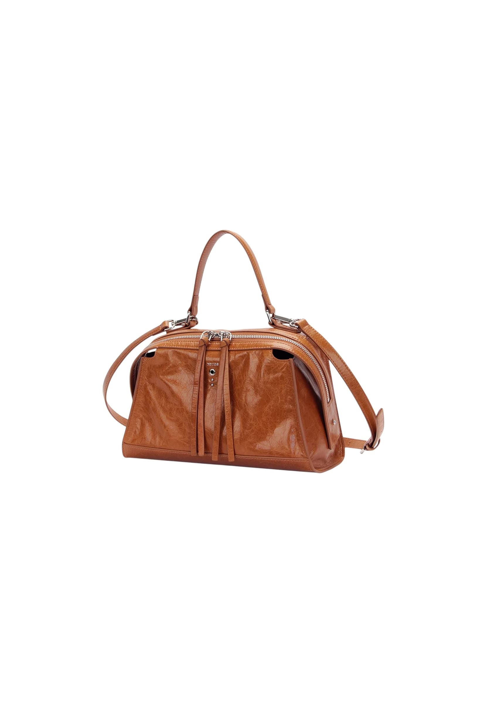 NO:RAE Borsa Donna no:rae METIS_MED_TABACCO - 2