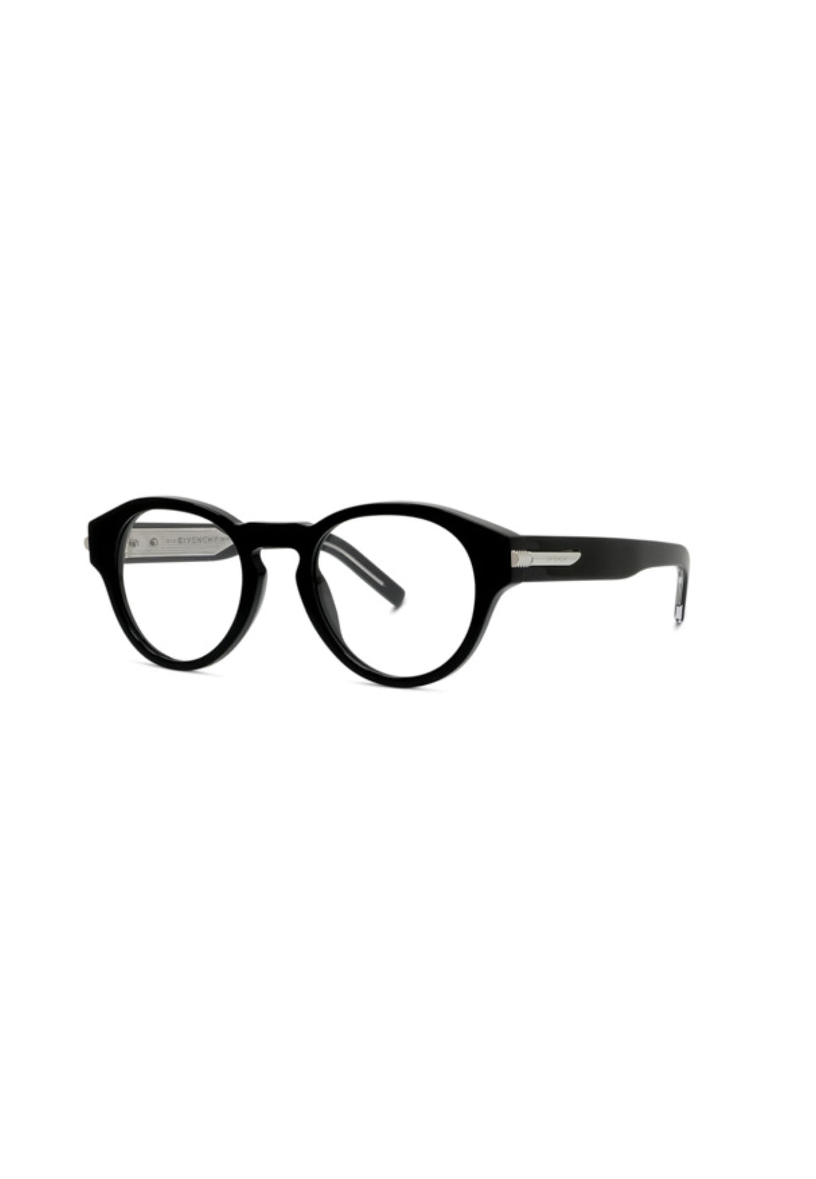 GV Occhiali da vista gv 50063I-001 Uomo - 3