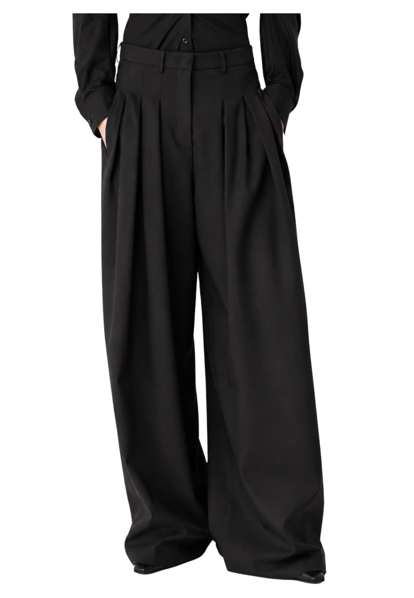 MEIMEIJ PANTALONE - 2