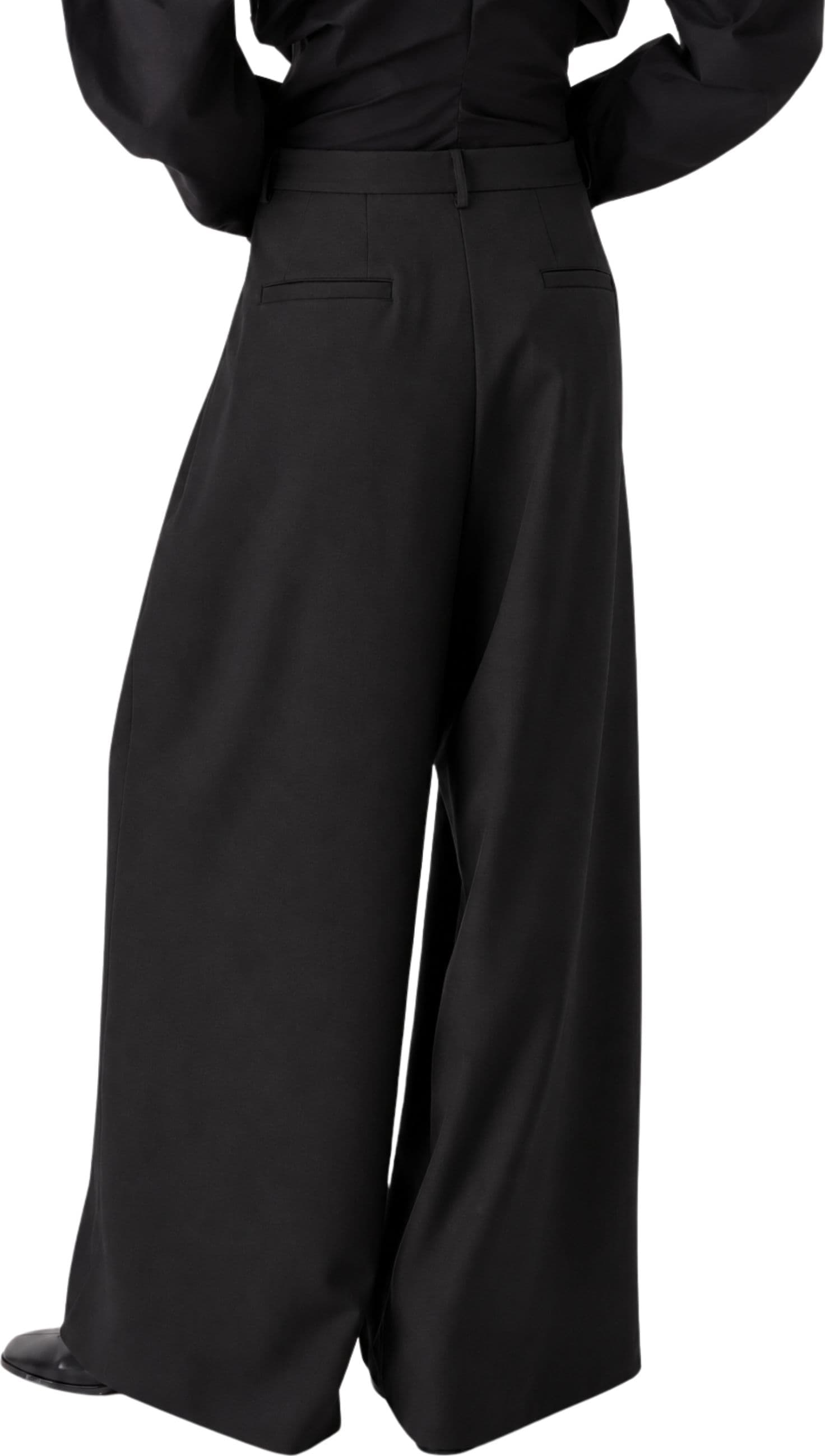 MEIMEIJ PANTALONE - 3