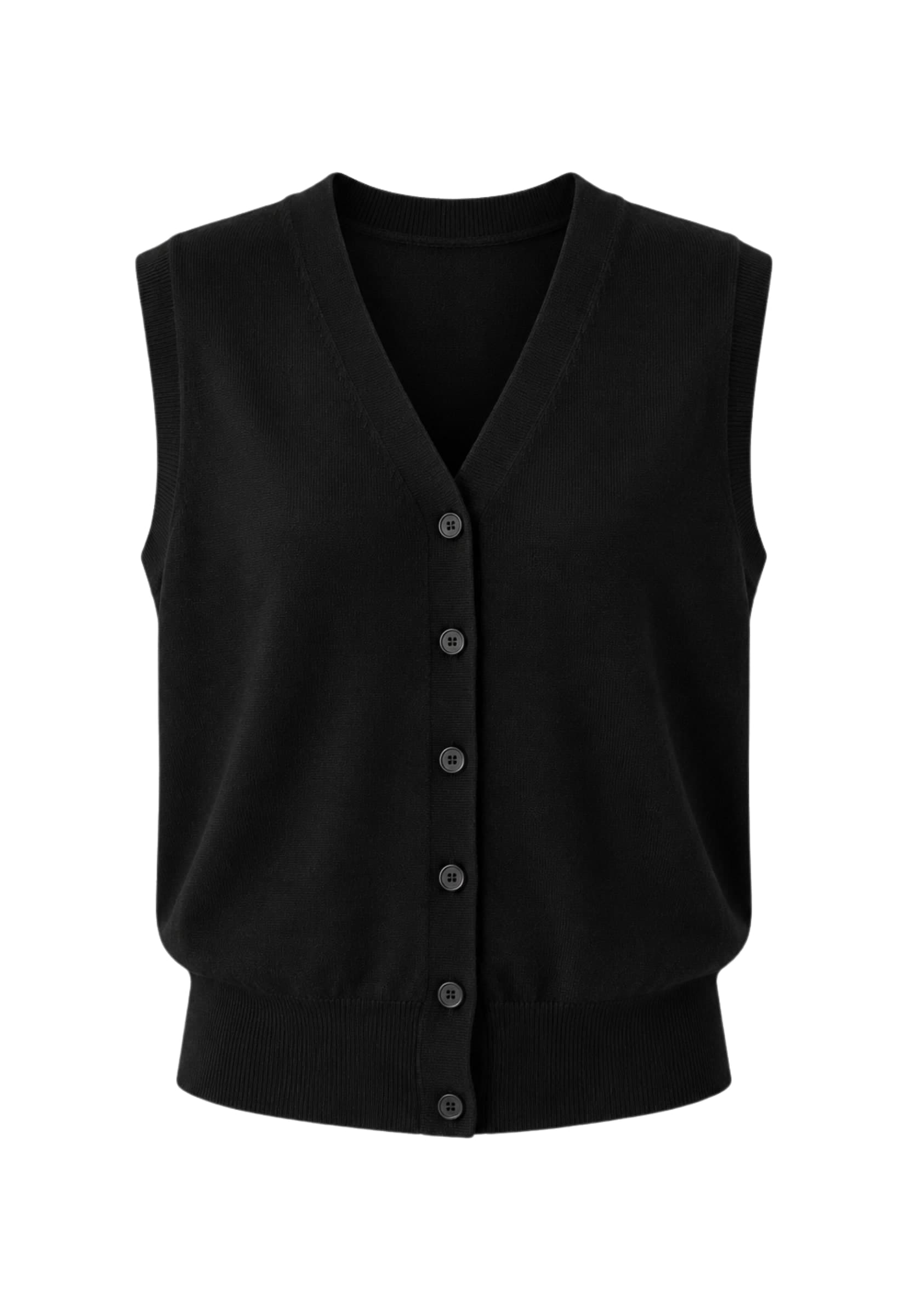 MEIMEIJ GILET