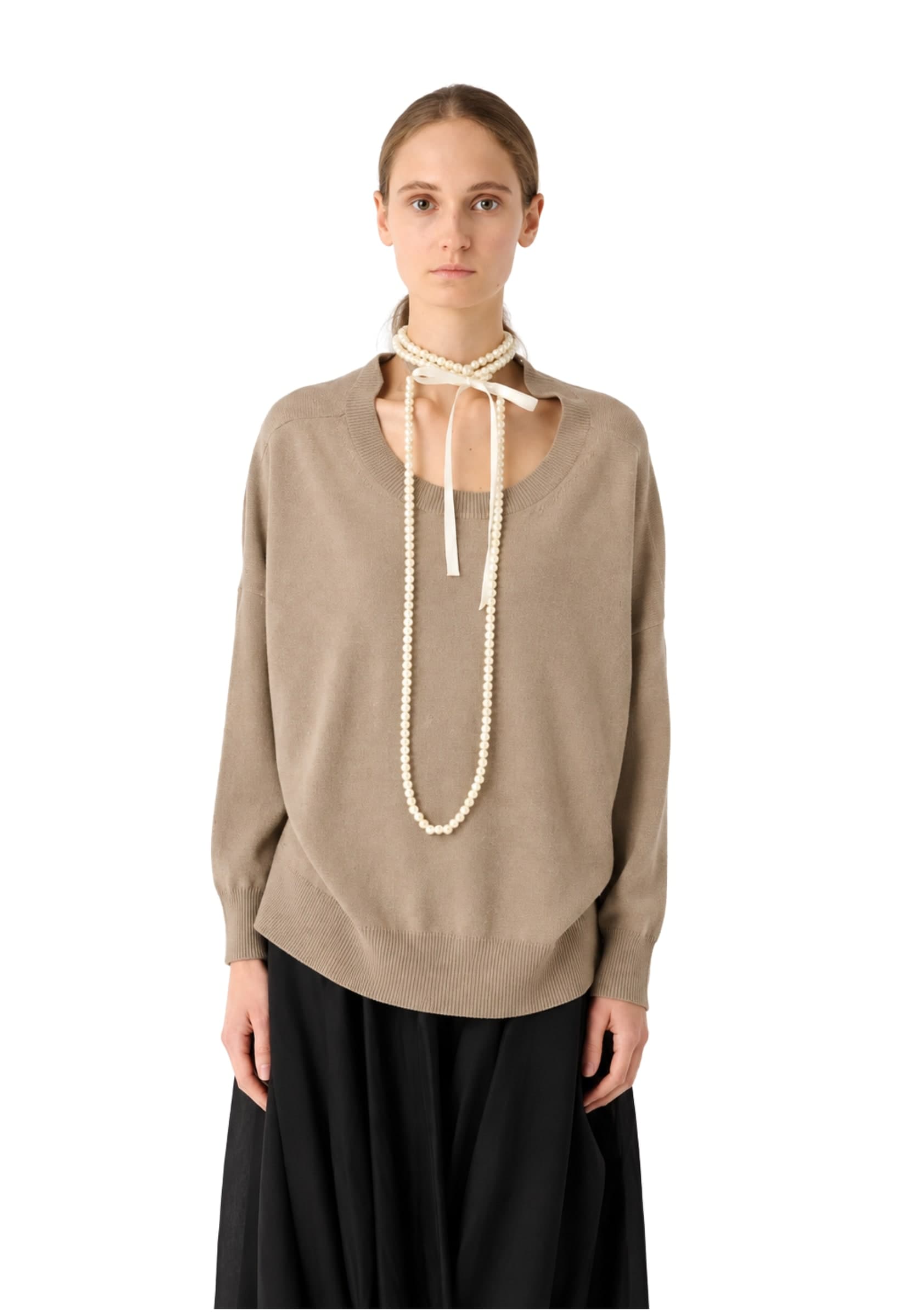MEIMEIJ MAGLIA - 2