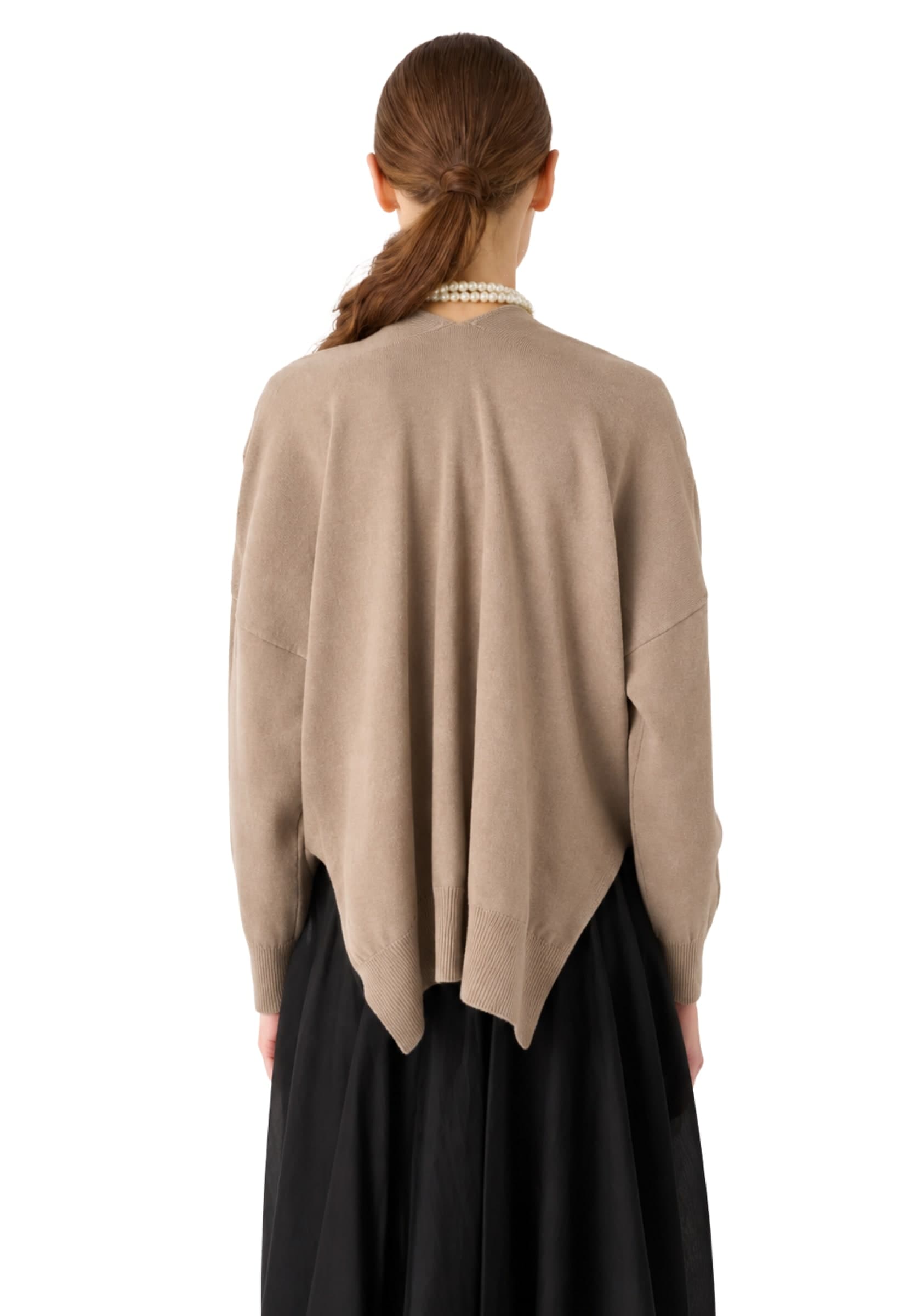 MEIMEIJ MAGLIA - 3