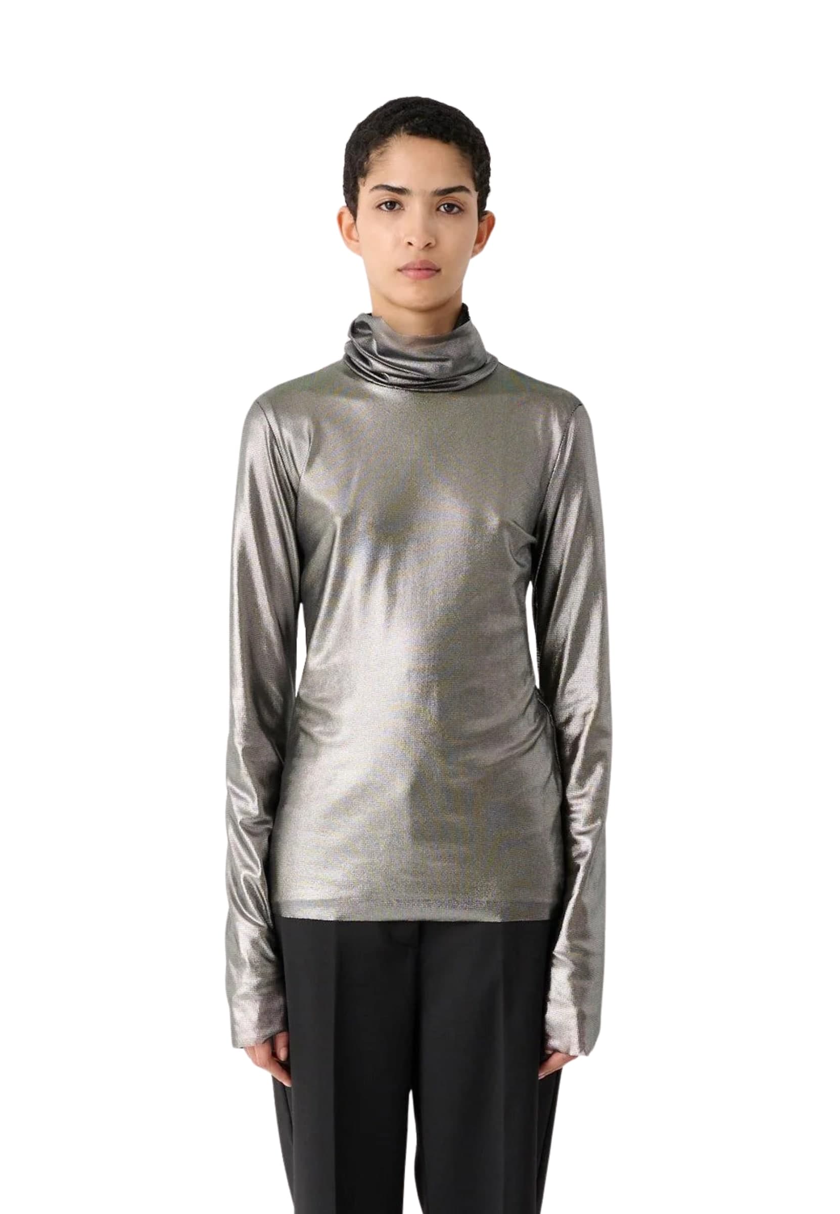 MEIMEIJ MAGLIA - 2