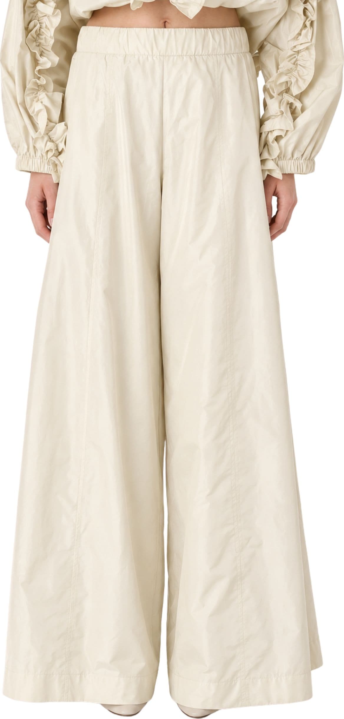 MEIMEIJ PANTALONE - 2