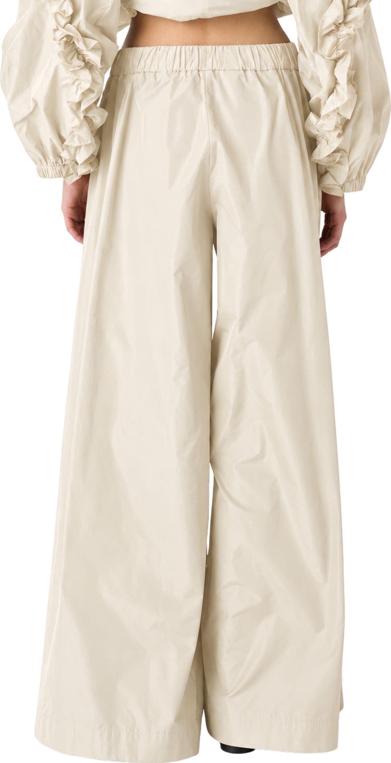 MEIMEIJ PANTALONE - 3