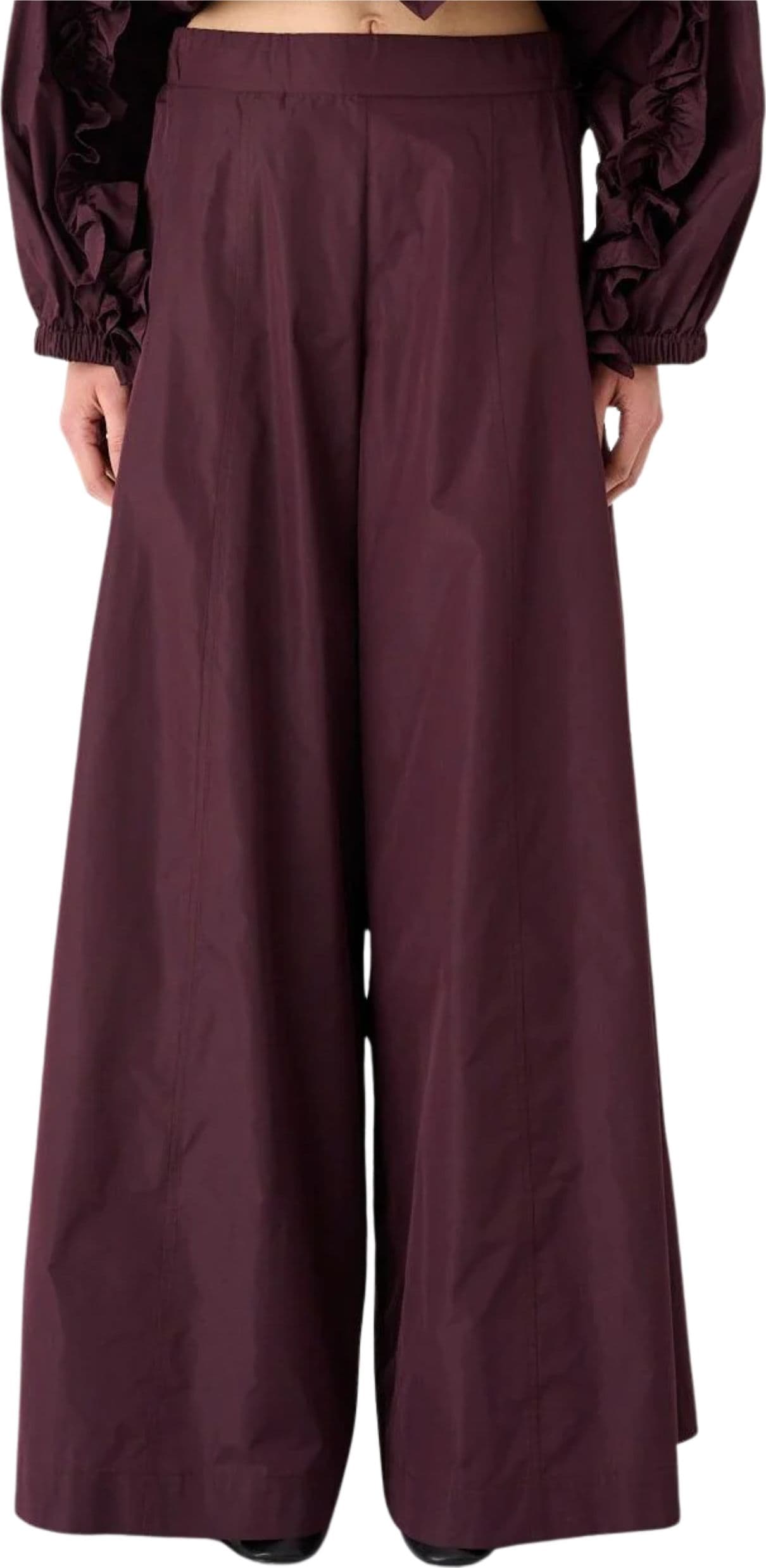MEIMEIJ PANTALONE - 2