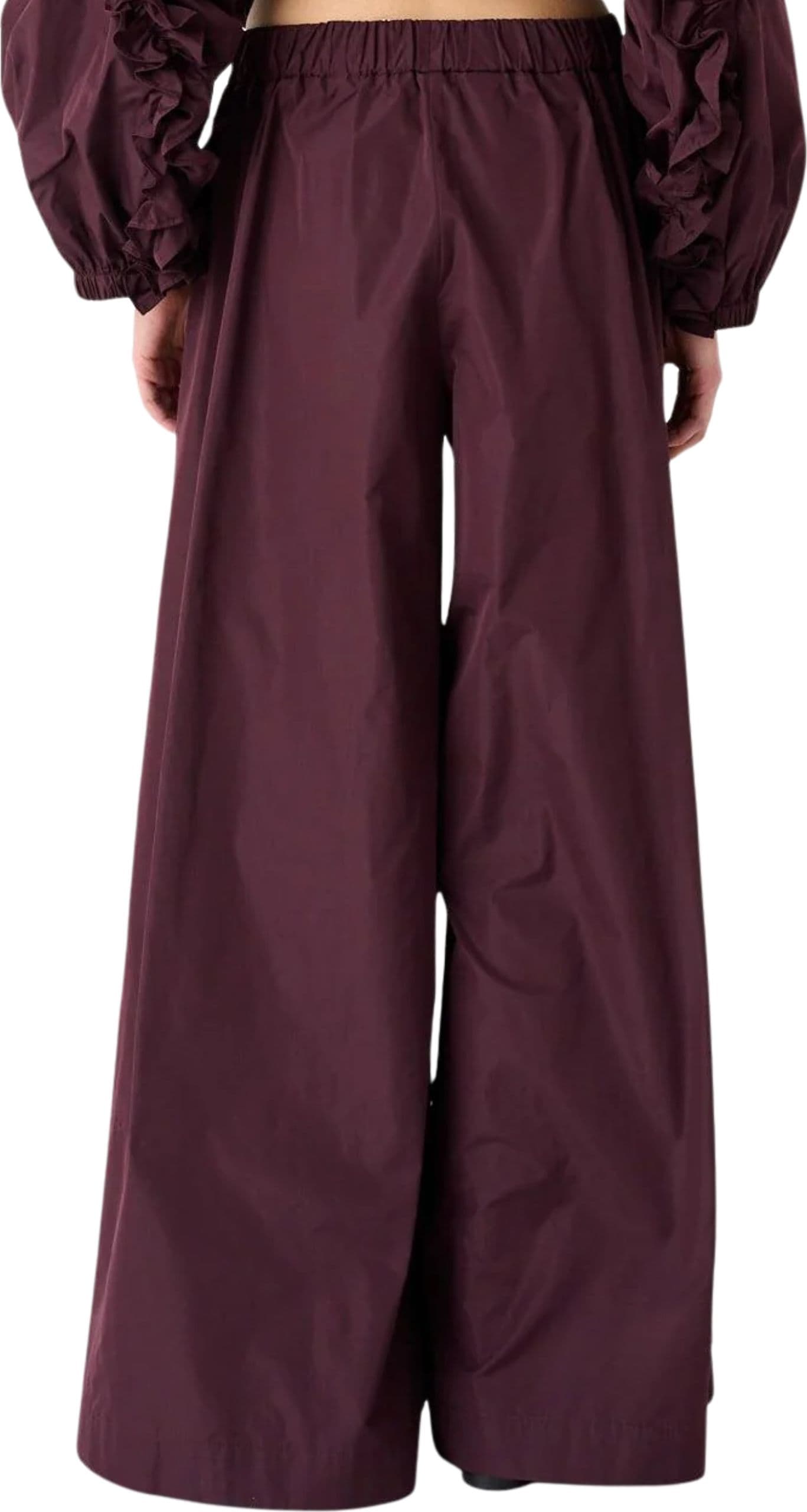 MEIMEIJ PANTALONE - 3