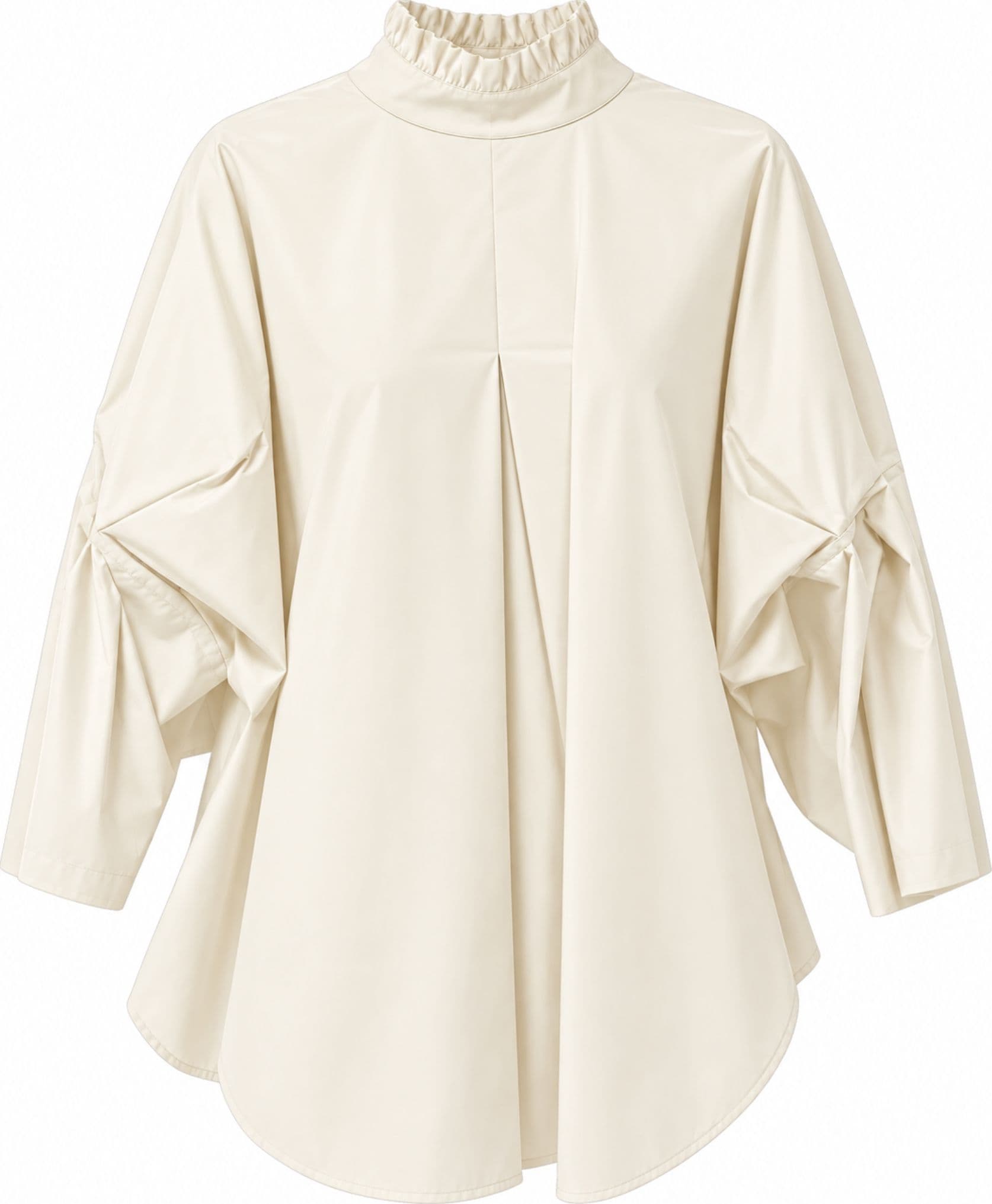 MEIMEIJ CAMICIA - 2