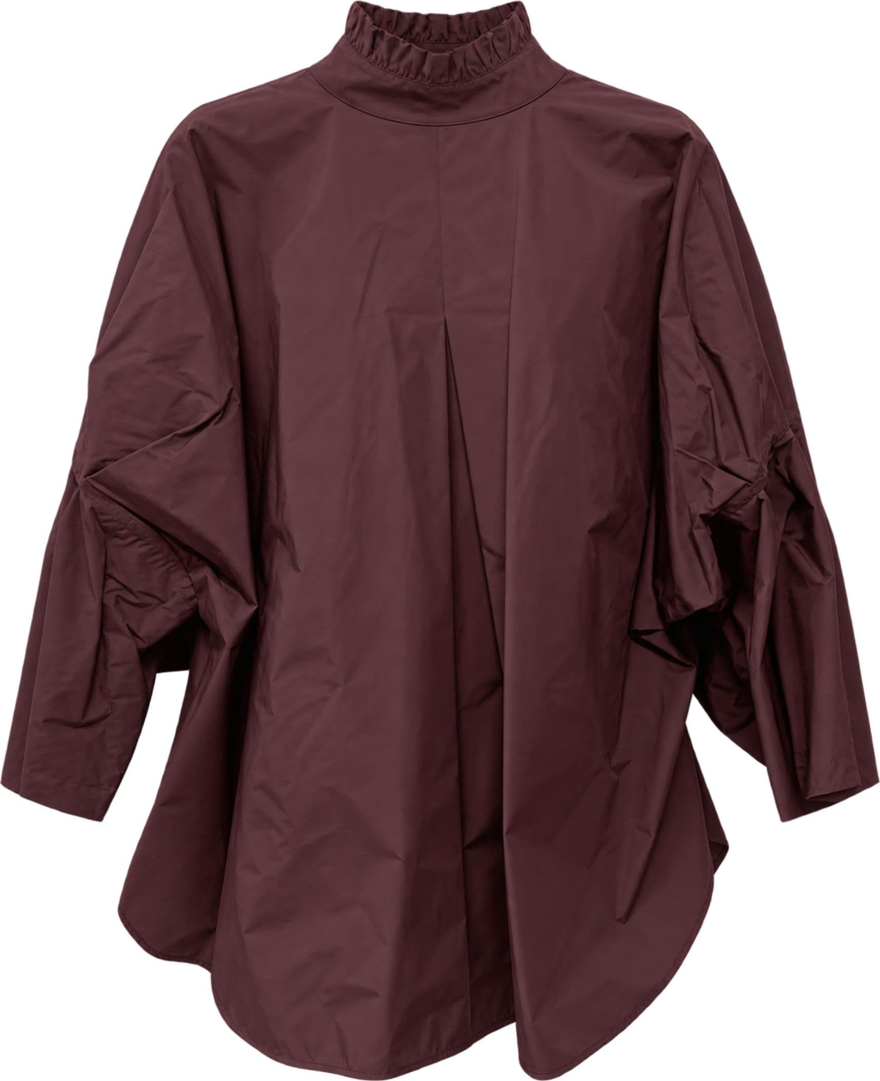 MEIMEIJ CAMICIA - 2