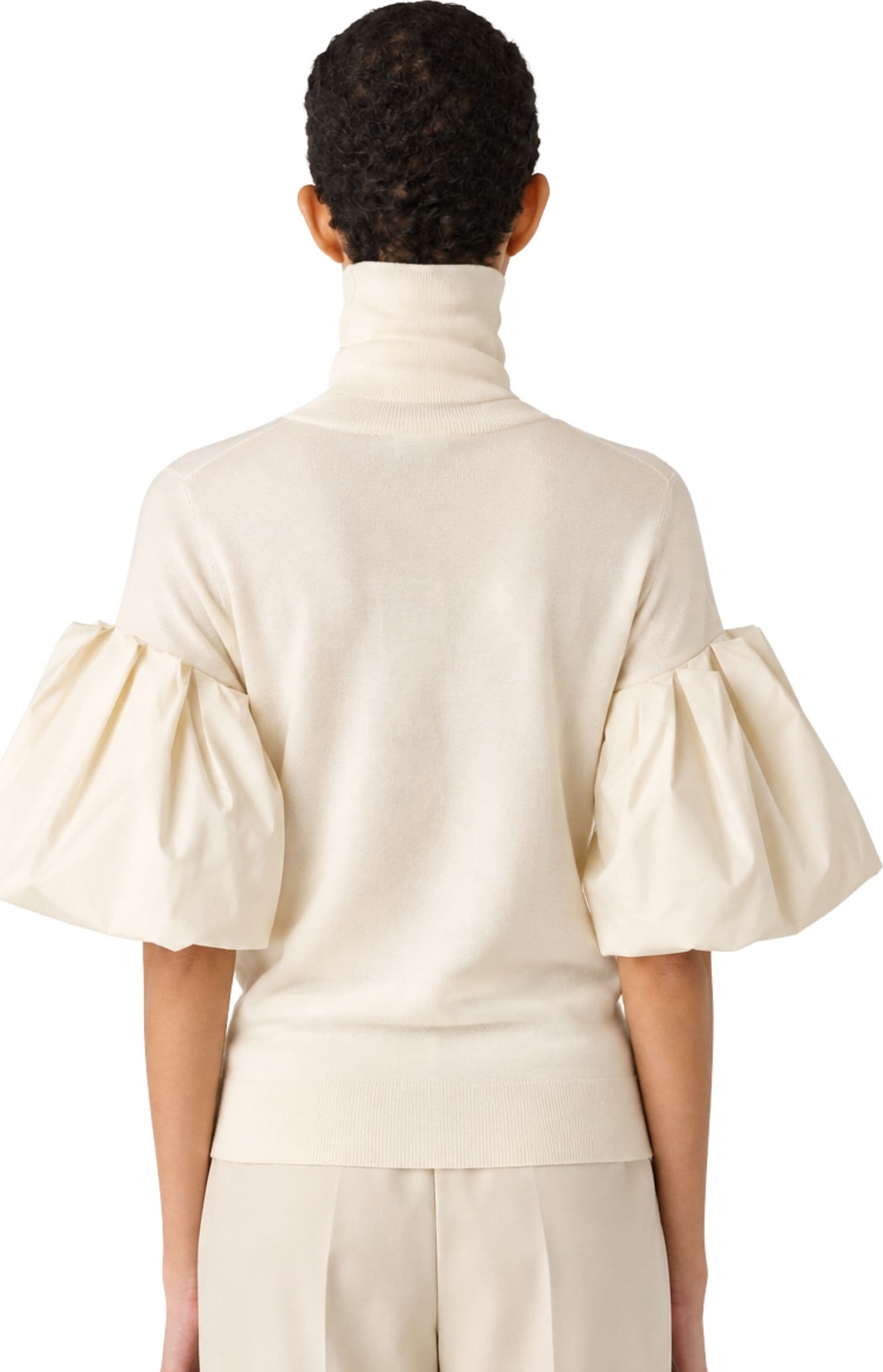 MEIMEIJ MAGLIA - 3